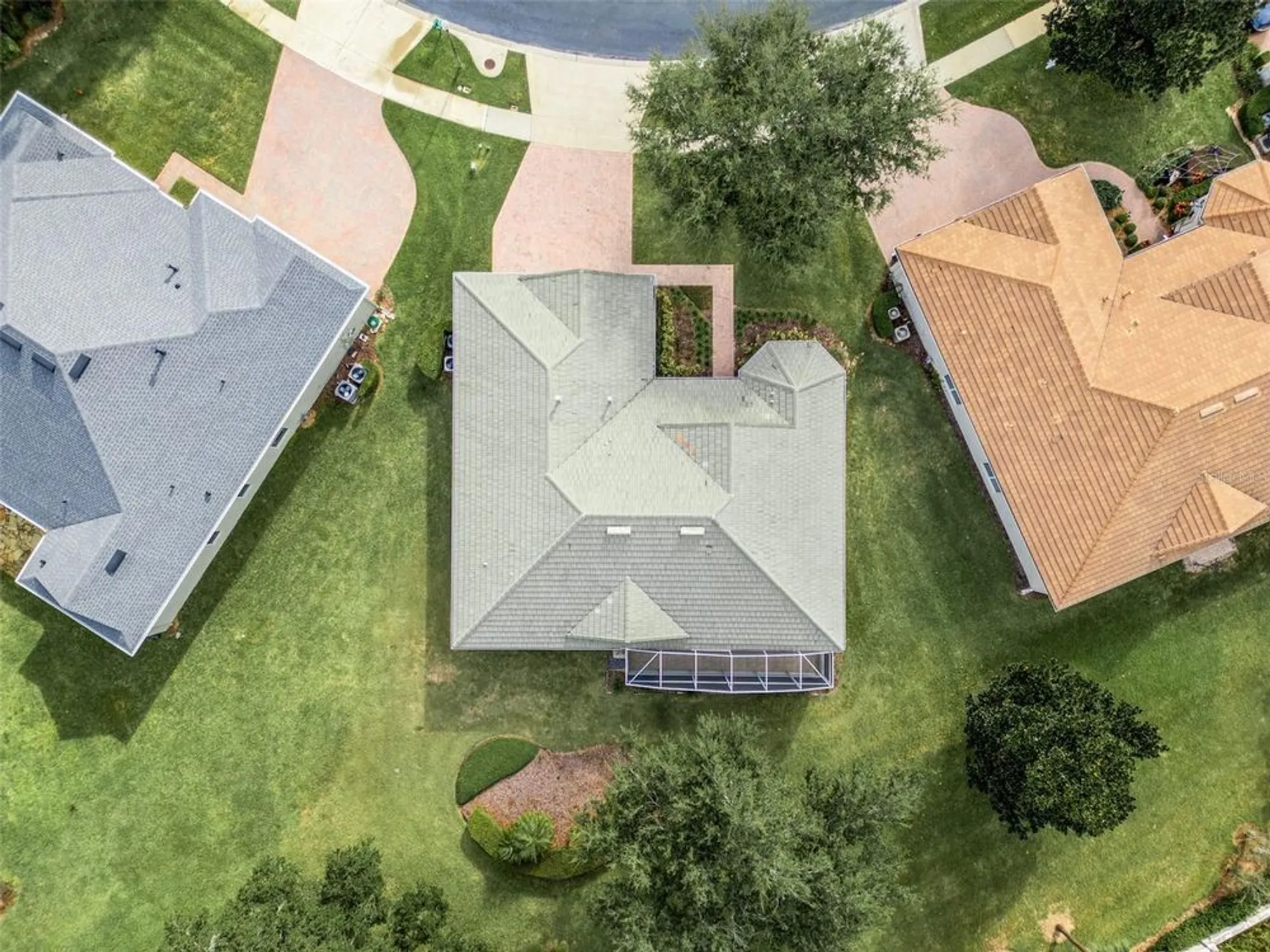 Property Slideshow image 49 of 66 | 2884 highland view cir, Clermont, FL, 34711