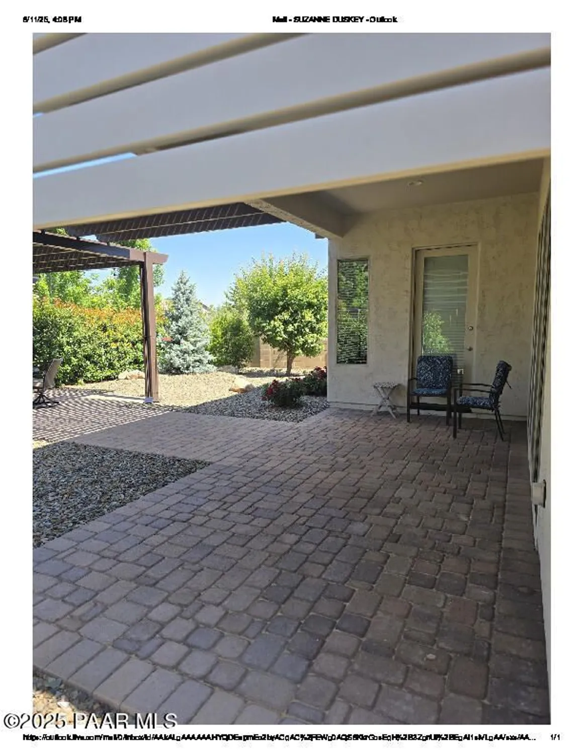 Property Slideshow image 38 of 65 | 1300 n low valley ln, Prescott Valley, AZ, 86314