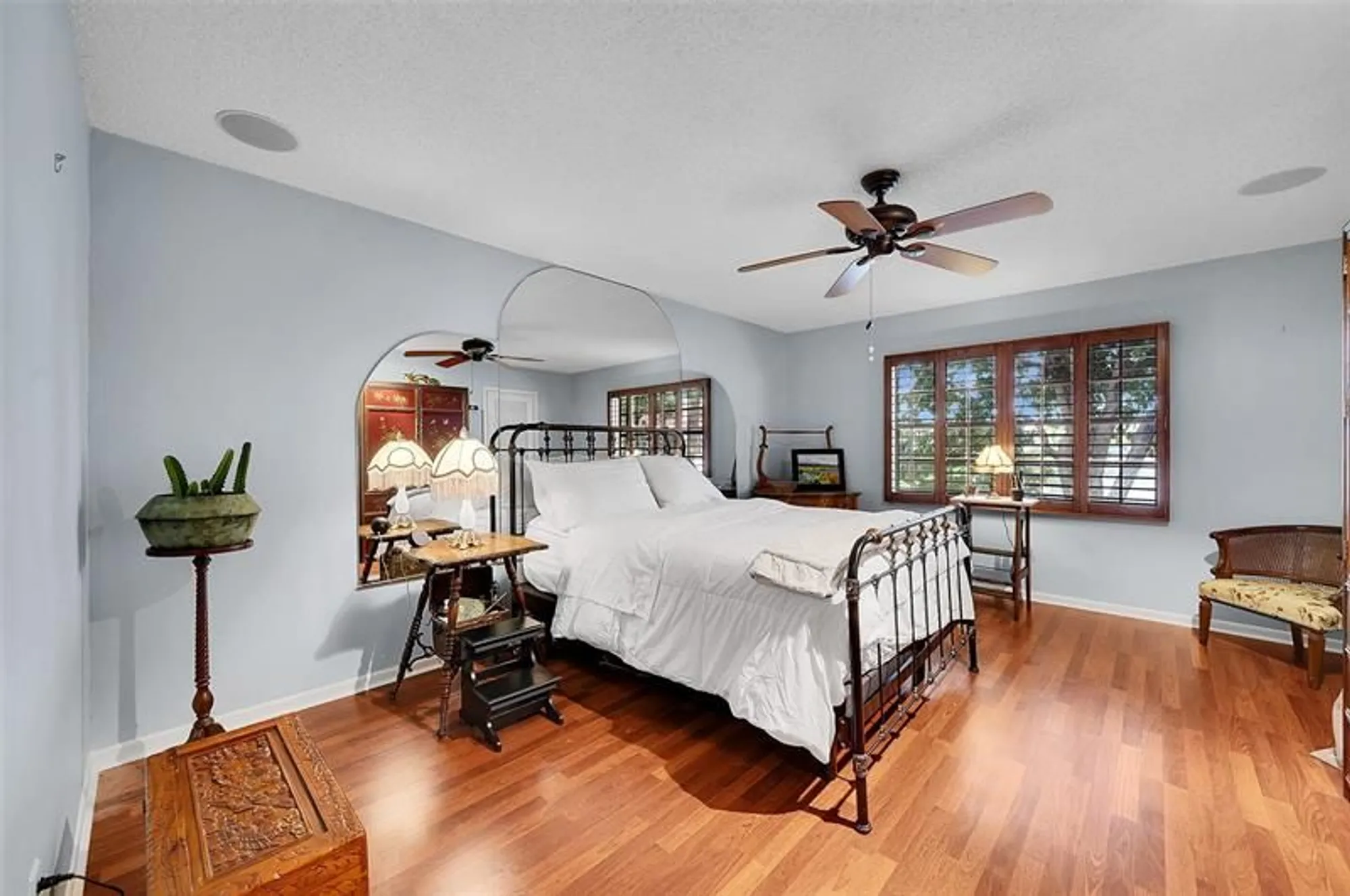 Property Slideshow image 24 of 52 | 7951 eastlake dr d, Boca Raton, FL, 33433