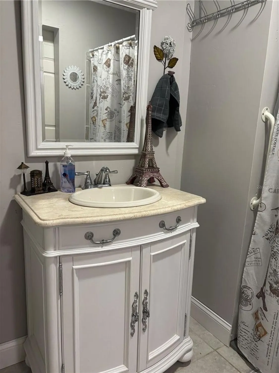 Property Slideshow image 21 of 24 | 1516 arrowhead dr, Sun City Center, FL, 33573