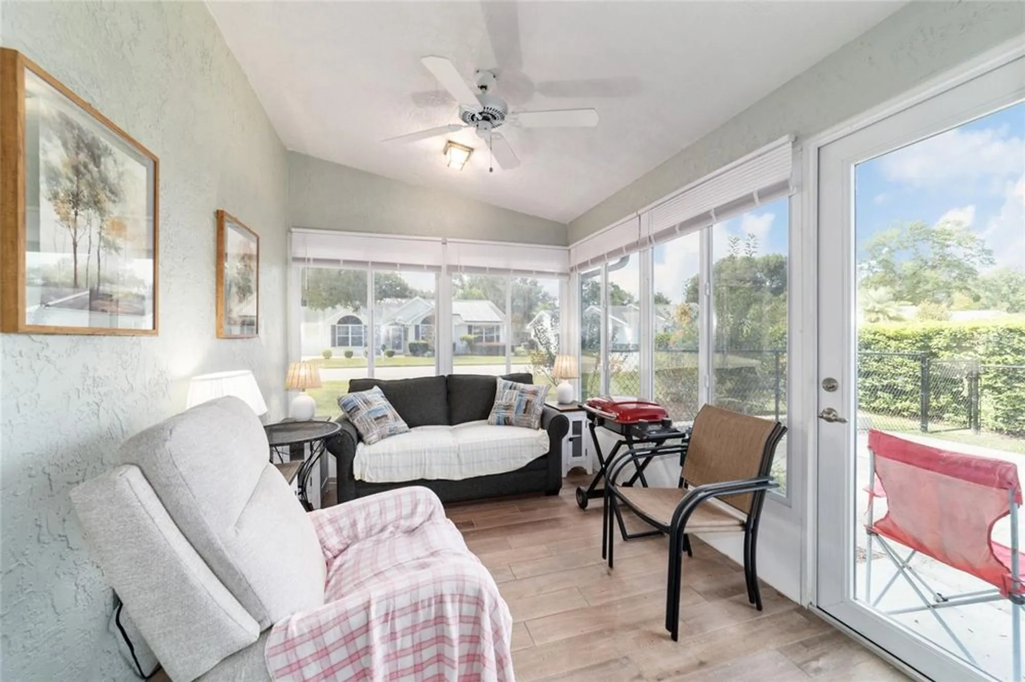 Property Slideshow image 51 of 63 | 8354 sw 108th loop, Ocala, FL, 34481