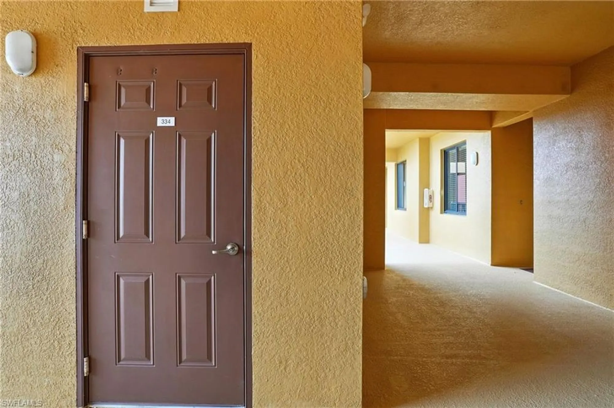Property Slideshow image 5 of 50 | 17941 bonita national blvd unit 334, Bonita Springs, FL, 34135