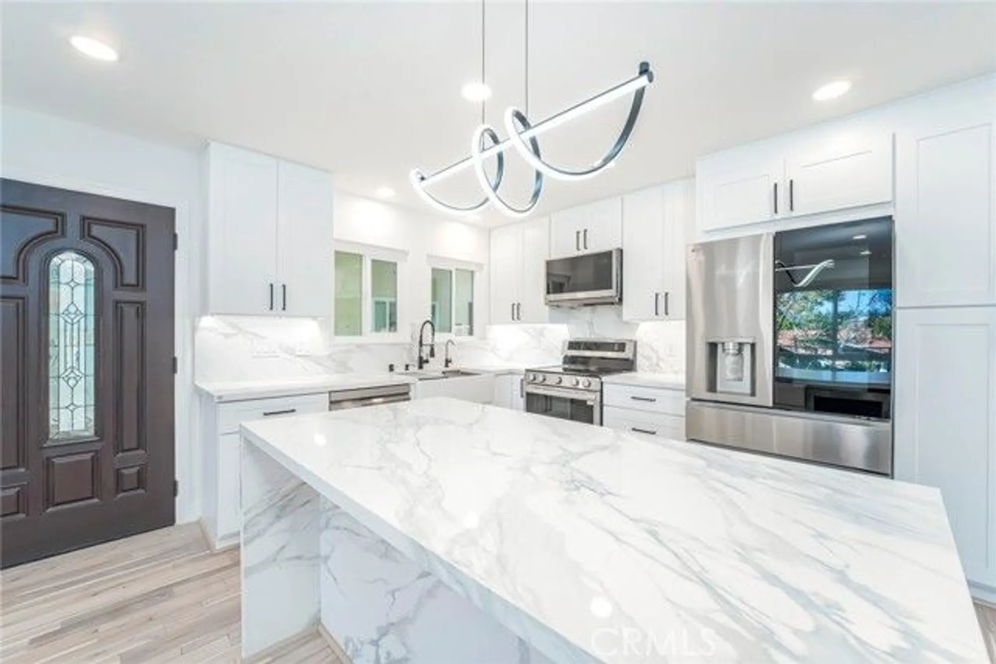 Property Slideshow image 1 of 34 | 2143 ronda granada p, Laguna Woods, CA, 92637