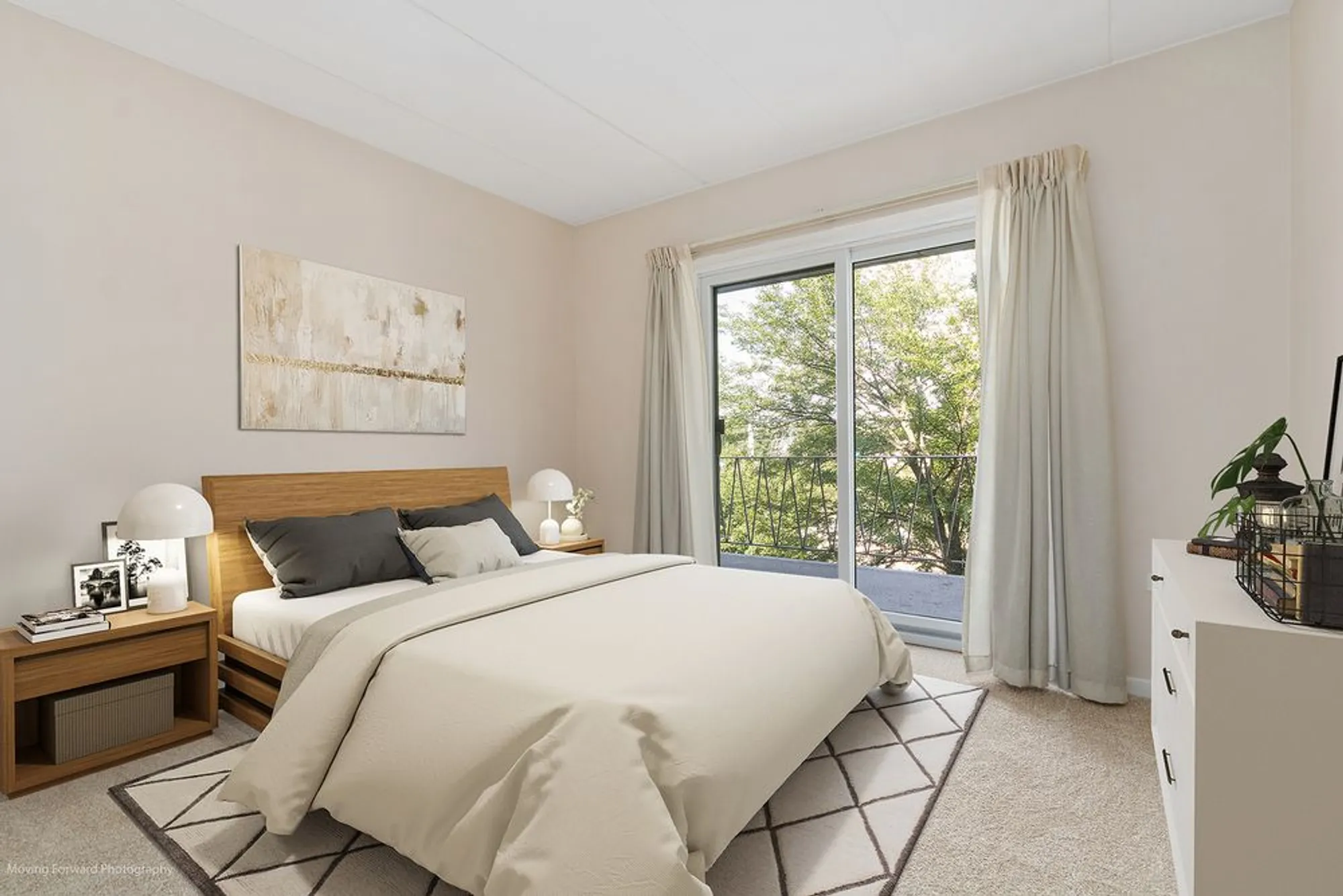 Property Slideshow image 17 of 36 | 2900 maple ave apt 13c, Downers Grove, IL, 60515