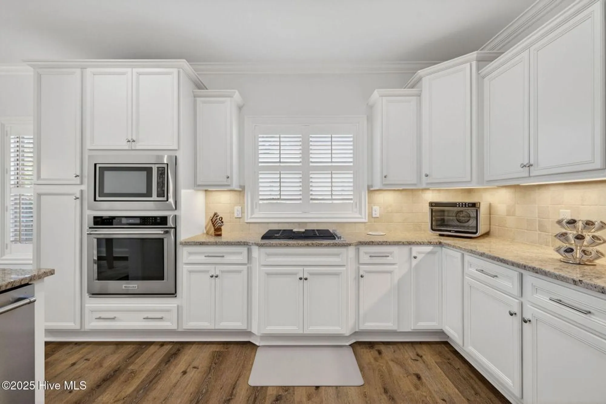 Property Slideshow image 15 of 72 | 3629 excelsior ln, Castle Hayne, NC, 28429