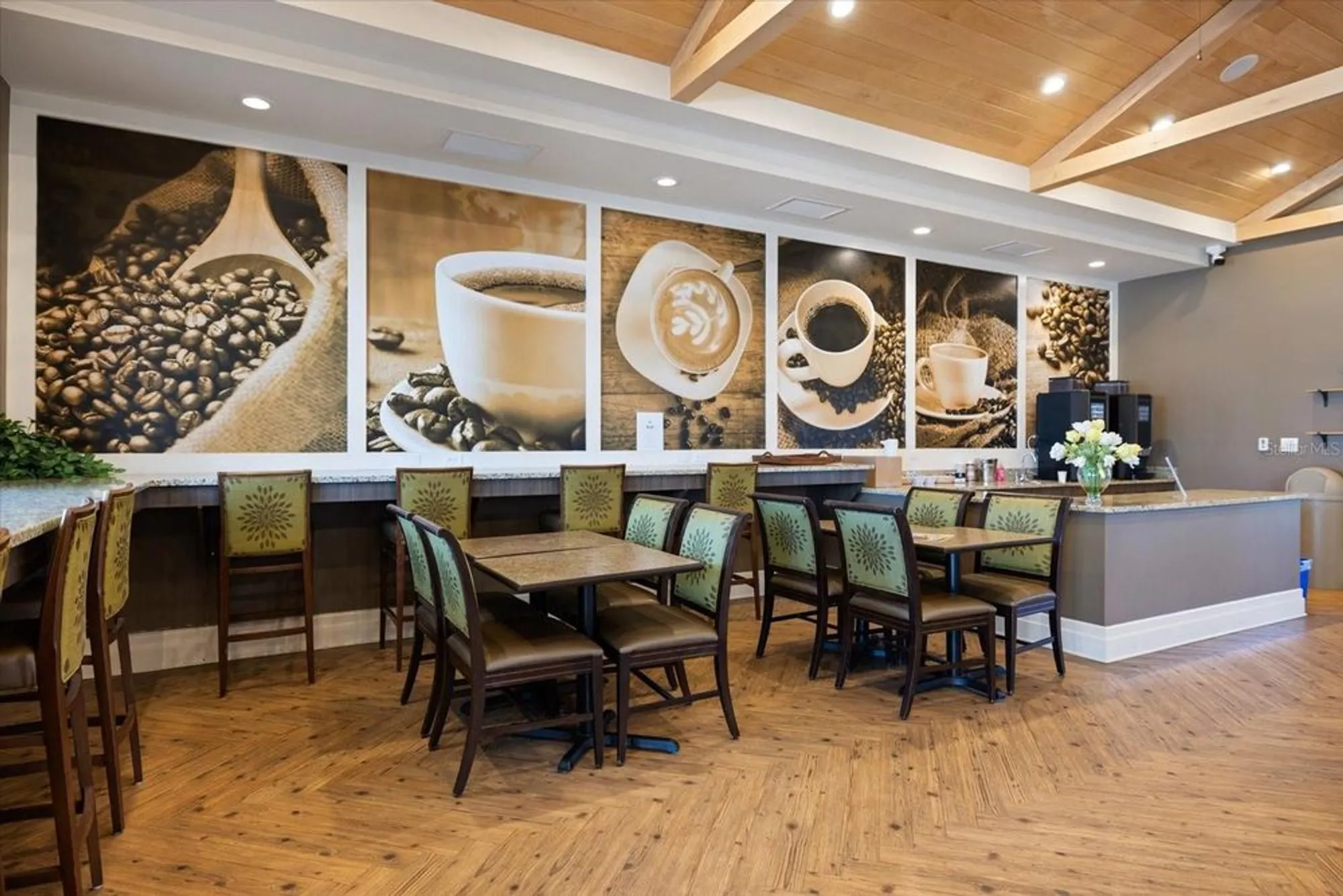 Property Slideshow image 49 of 65 | 10209 fiddlewood dr, Venice, FL, 34293