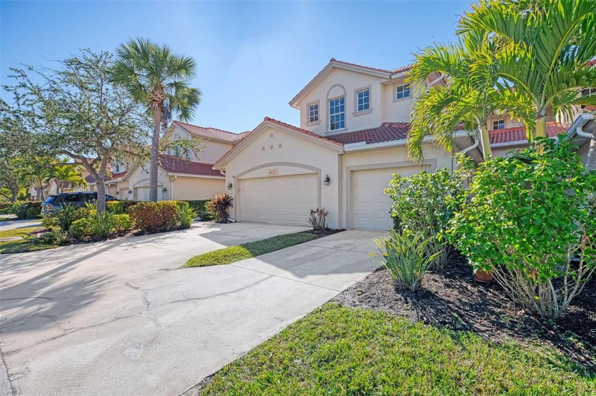 Property Slideshow image 3 of 75 | 4628 club dr h201, Port Charlotte, FL, 33953