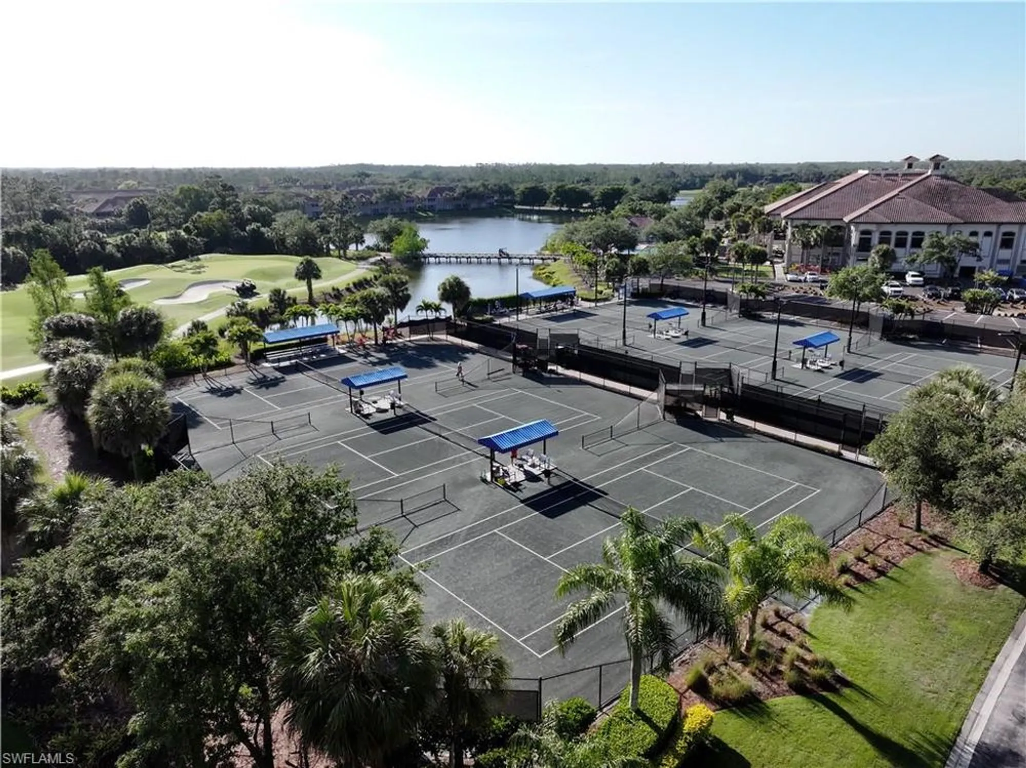 Property Slideshow image 31 of 35 | 20051 seagrove st unit 1207, Estero, FL, 33928