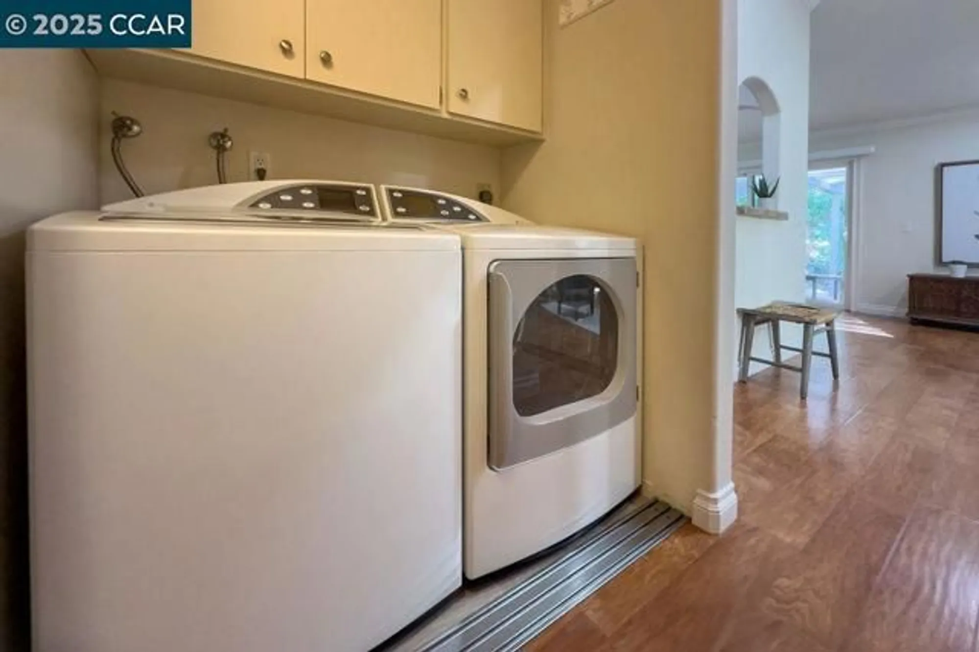 Property Slideshow image 12 of 35 | 2733 ptarmigan dr 2, Walnut Creek, CA, 94595