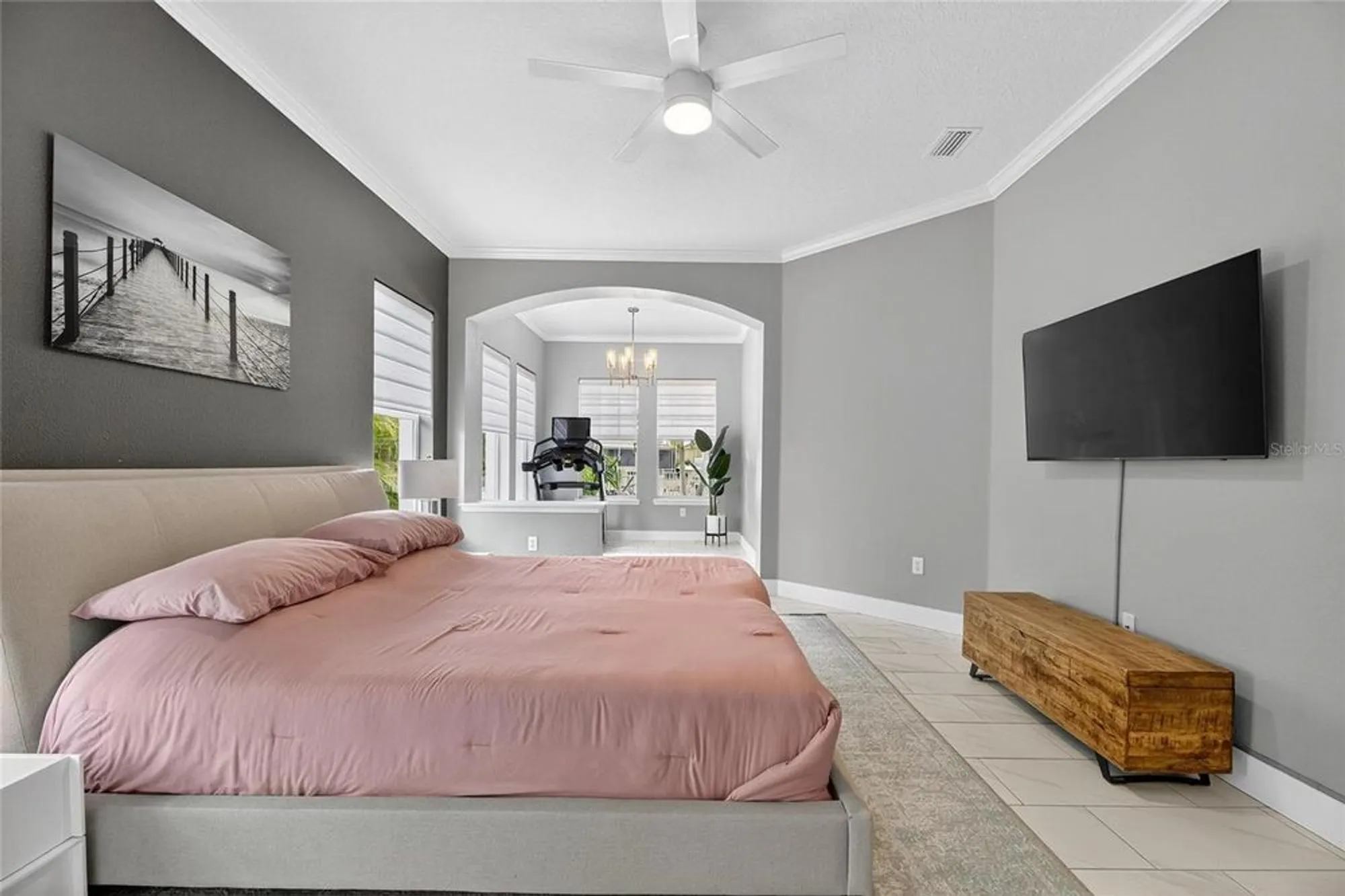 Property Slideshow image 42 of 66 | 526 islebay dr, Apollo Beach, FL, 33572