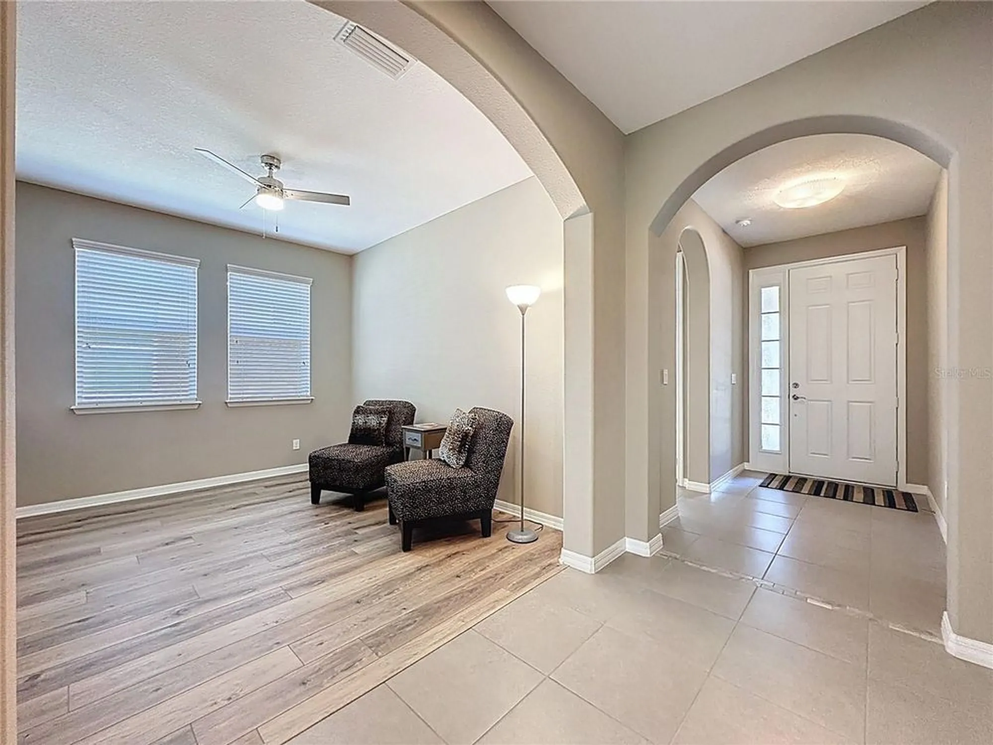 Property Slideshow image 18 of 60 | 251 silver maple rd, Groveland, FL, 34736