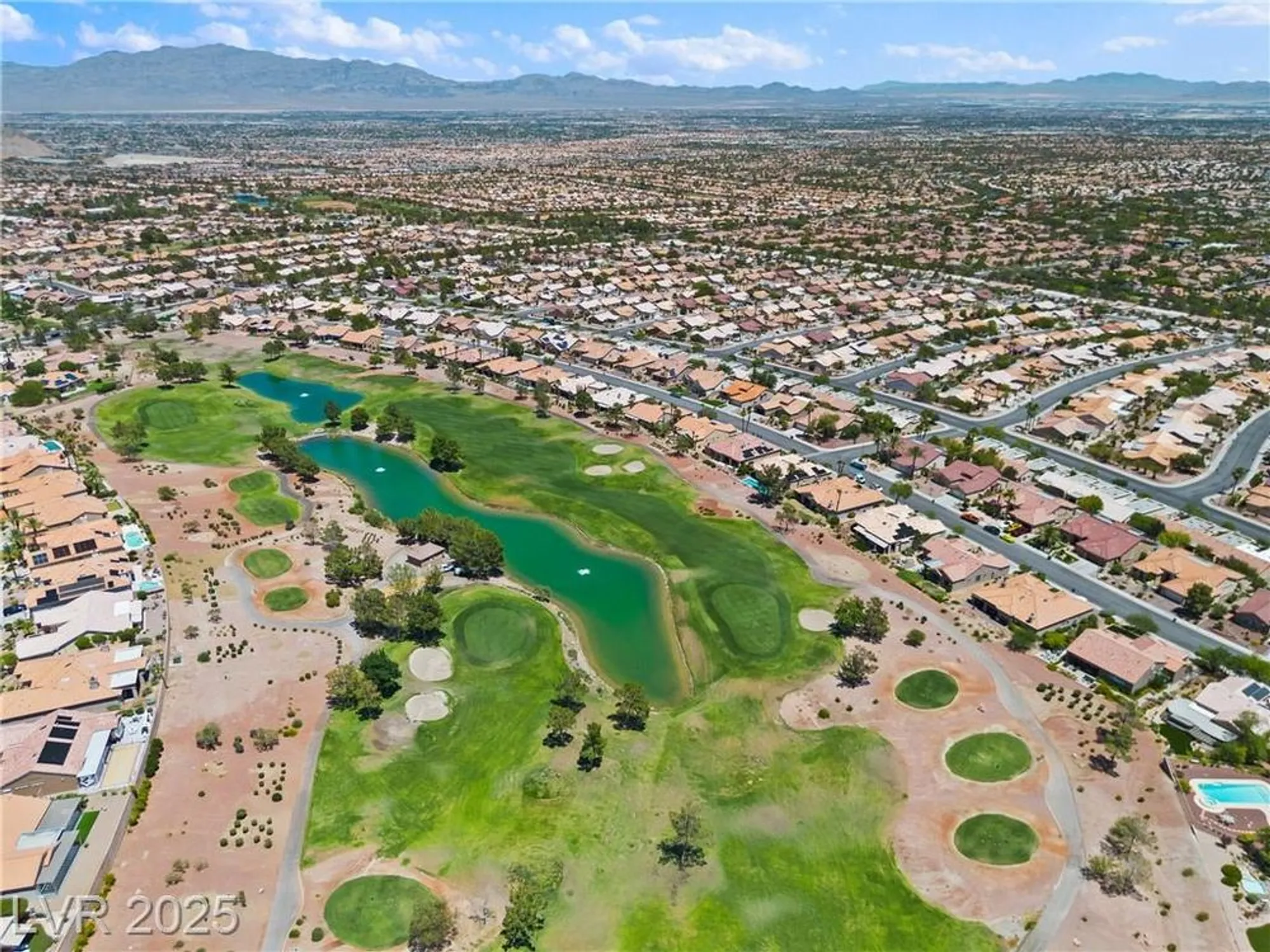 Property Slideshow image 47 of 49 | 10300 linfield pl, Las Vegas, NV, 89134