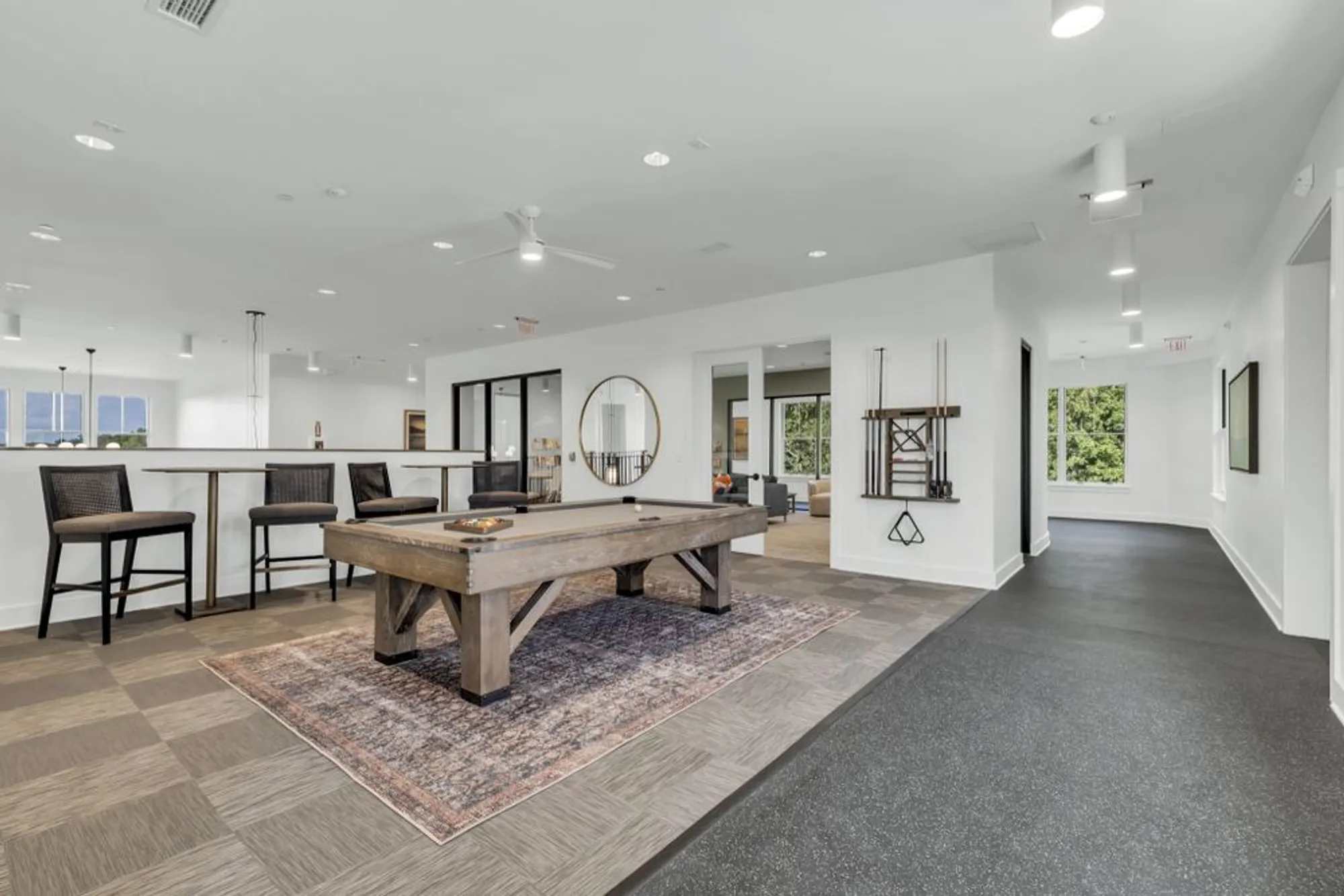 Property Slideshow image 38 of 42 | 7108 maddenwood ln, Hermitage, TN, 37076