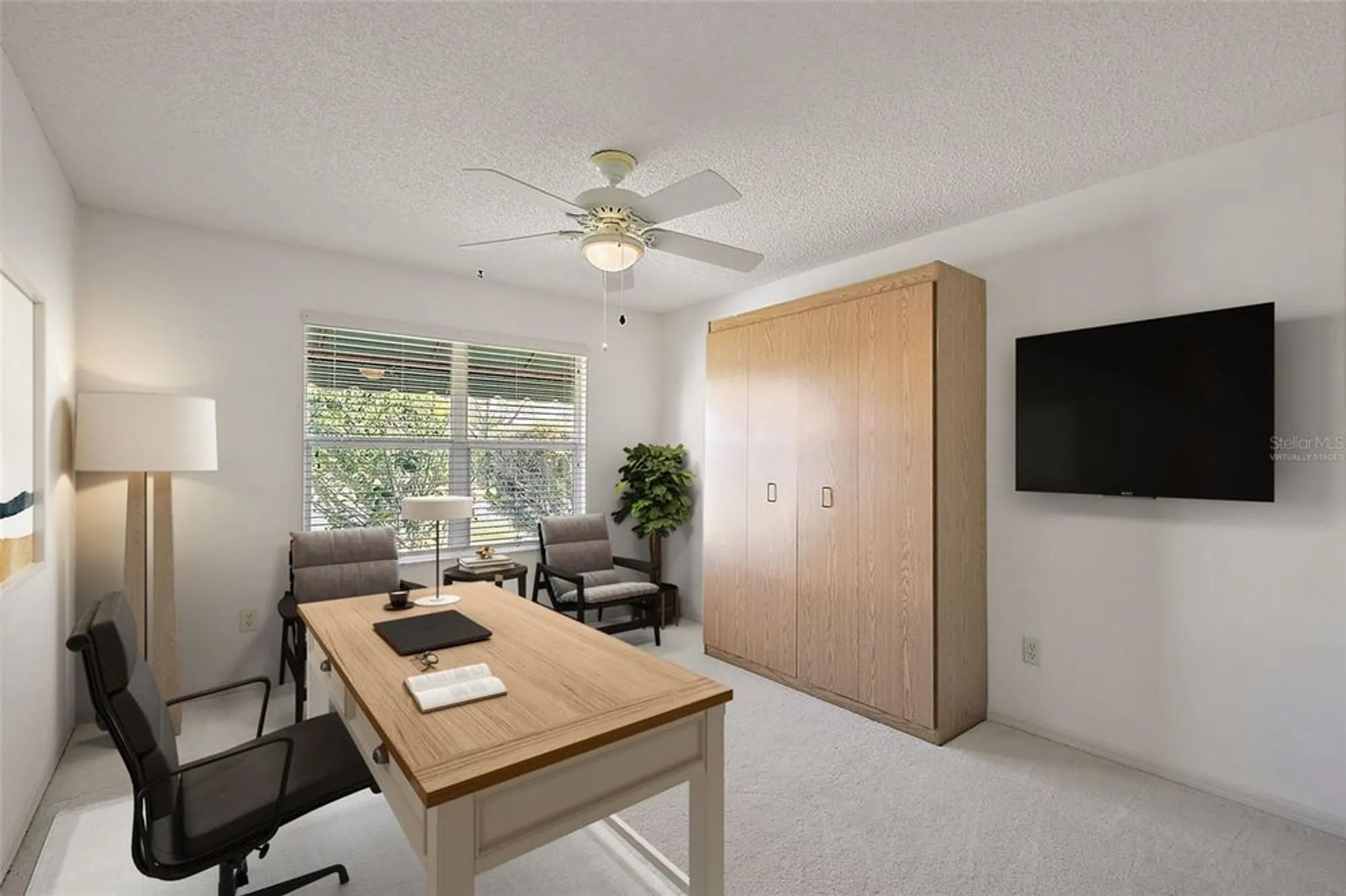 Property Slideshow image 19 of 24 | 776 alcott ave, The Villages, FL, 32162