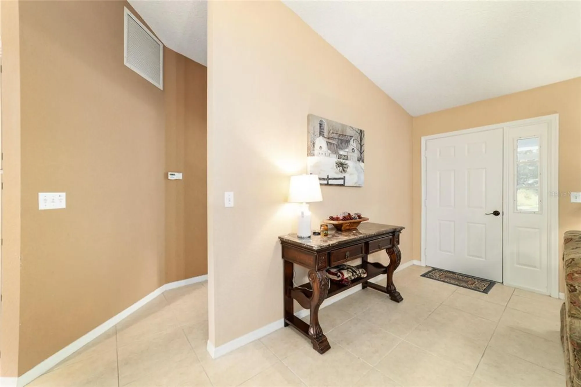 Property Slideshow image 28 of 63 | 8354 sw 108th loop, Ocala, FL, 34481