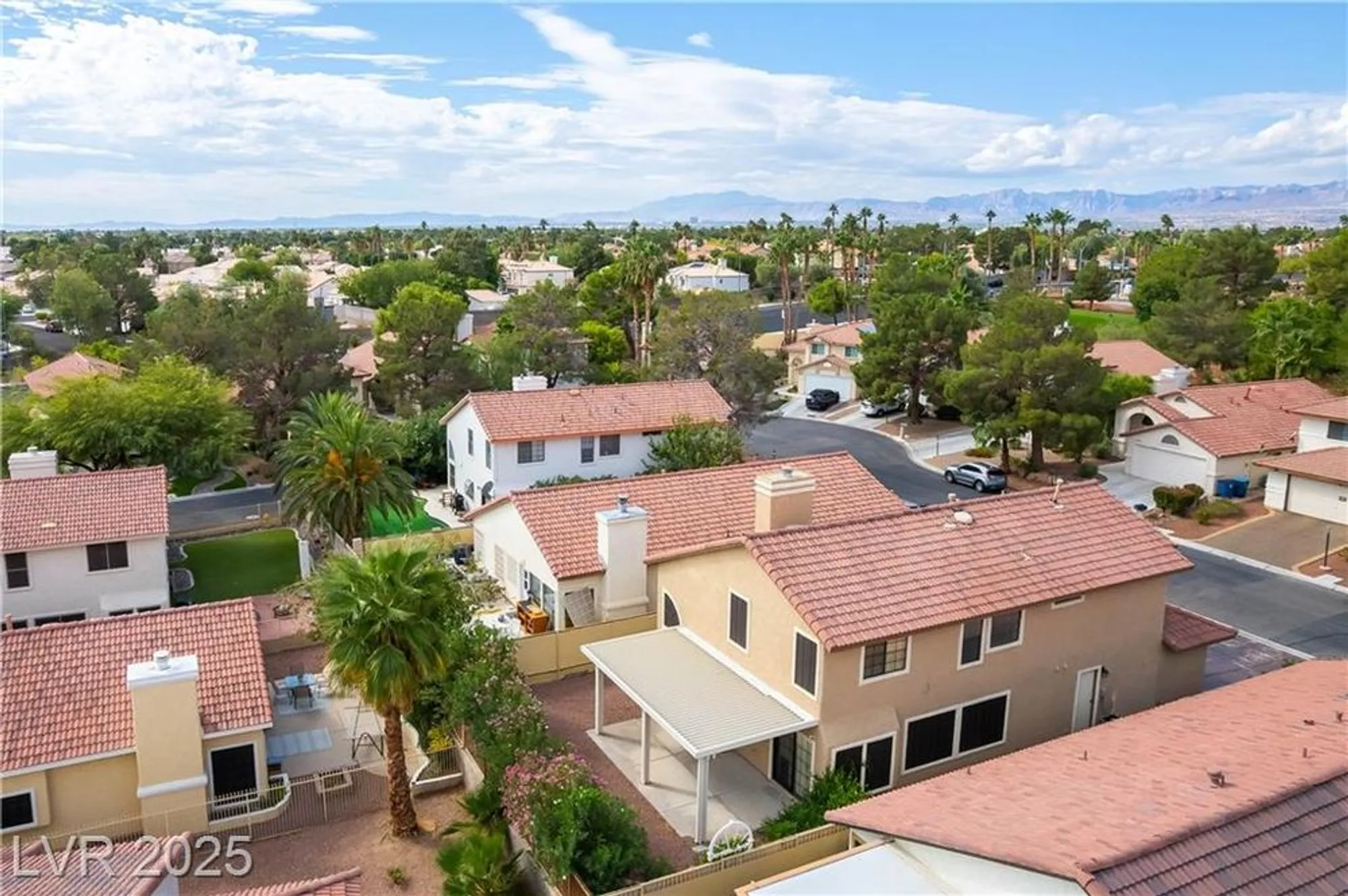 Property Slideshow image 28 of 39 | 4808 fiesta lakes st, Las Vegas, NV, 89130