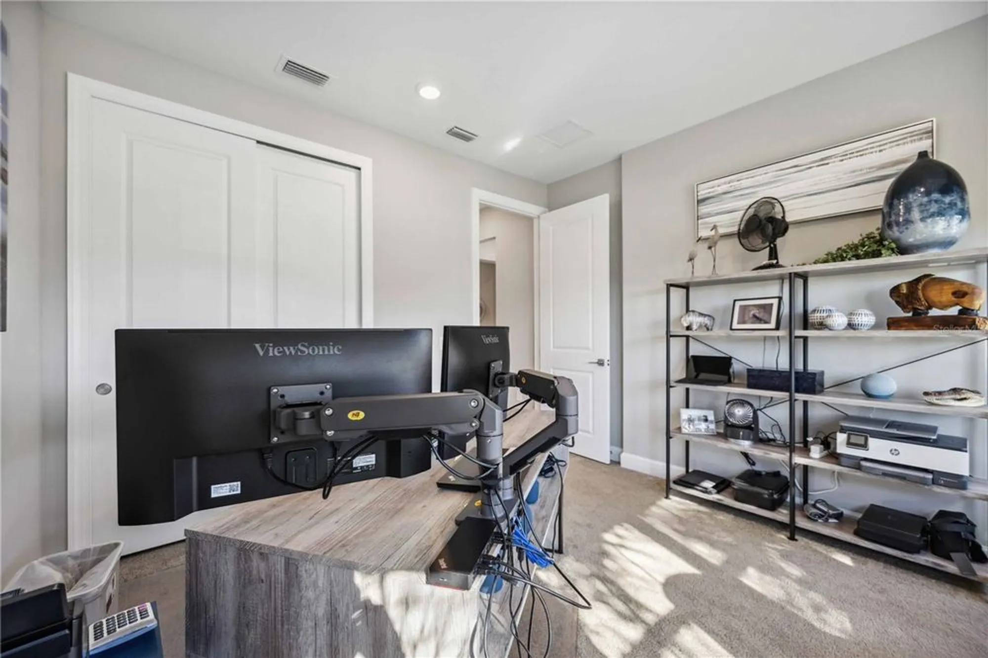 Property Slideshow image 23 of 51 | 17530 northwood pl, Bradenton, FL, 34202