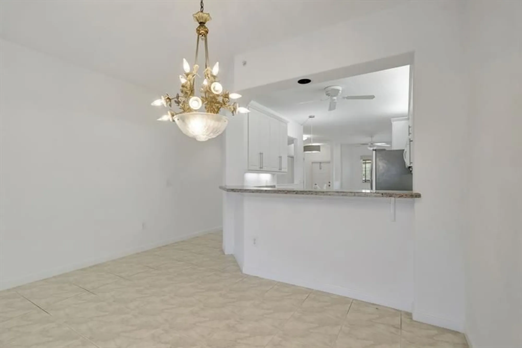 Property Slideshow image 20 of 36 | 7727 southampton ter 205, Tamarac, FL, 33321