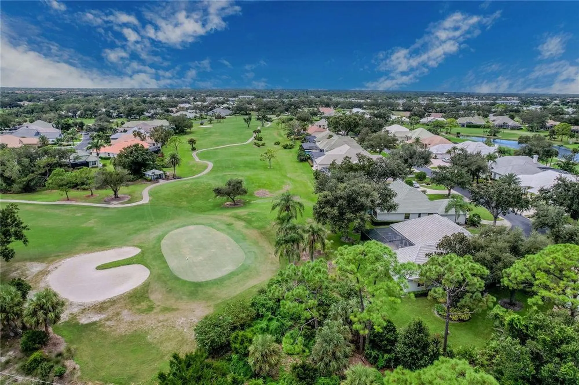 Property Slideshow image 82 of 84 | 442 tremingham way, Venice, FL, 34293