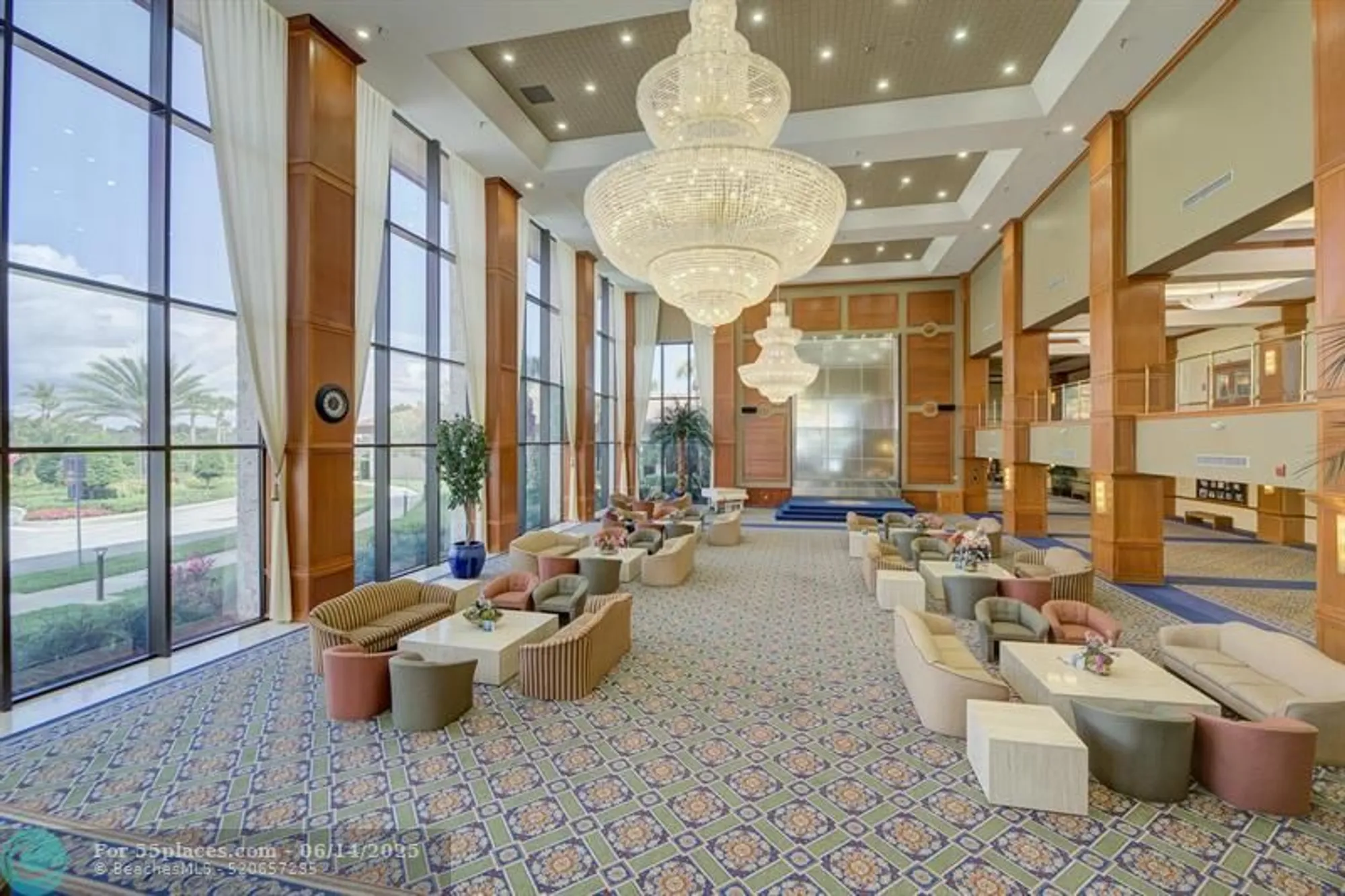 Property Slideshow image 45 of 62 | 750 sw 138th ave apt 403f, Pembroke Pines, FL, 33027