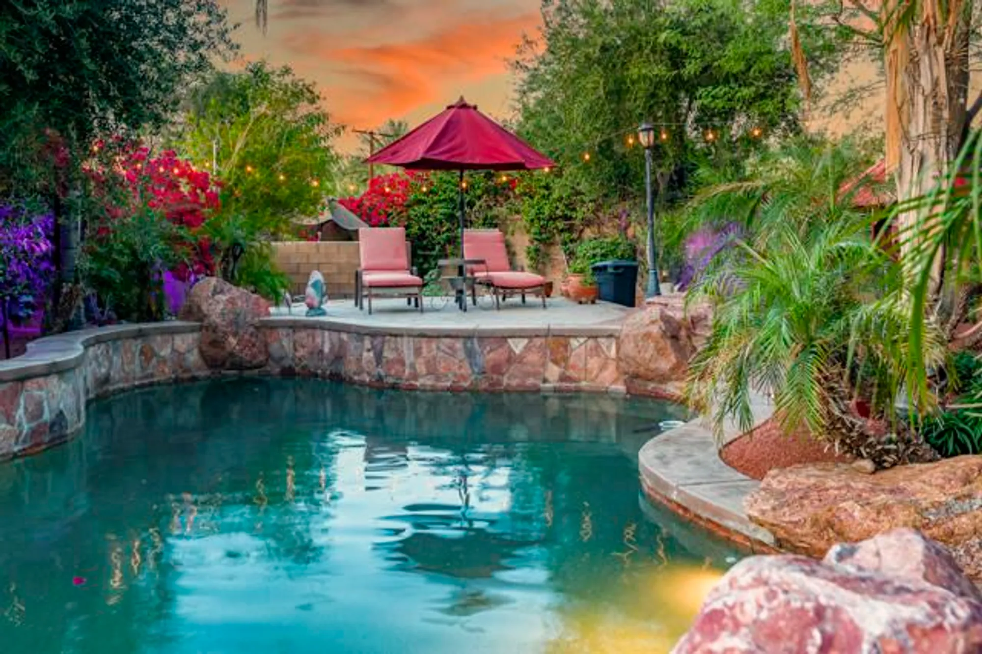 Property Slideshow image 7 of 91 | 61188 cactus spring dr, La Quinta, CA, 92253