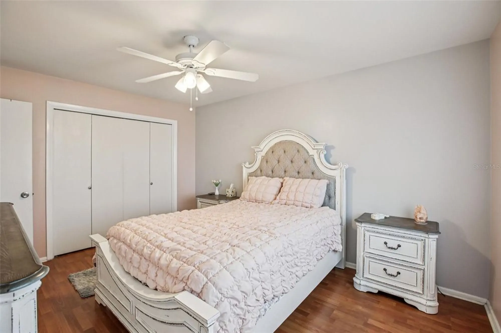 Property Slideshow image 22 of 54 | 1409 n pebble beach blvd, Sun City Center, FL, 33573