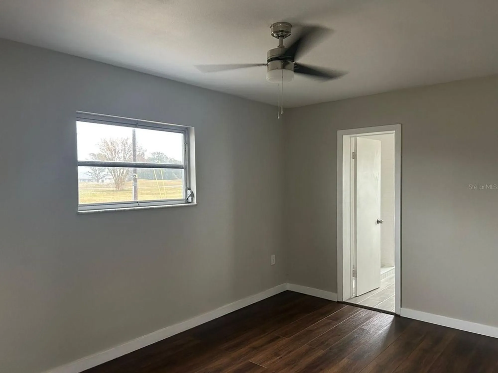 Property Slideshow image 10 of 10 | 702 desert hills way, Sun City Center, FL, 33573