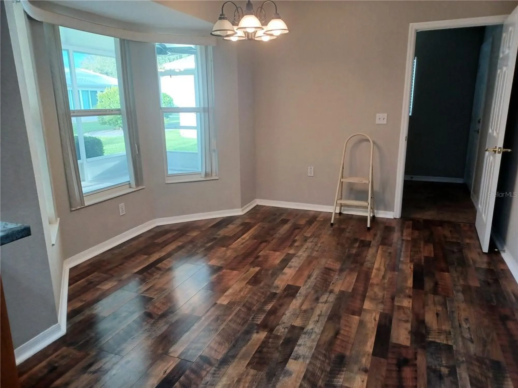 Property Slideshow image 14 of 28 | 11536 sw 140th loop, Dunnellon, FL, 34432