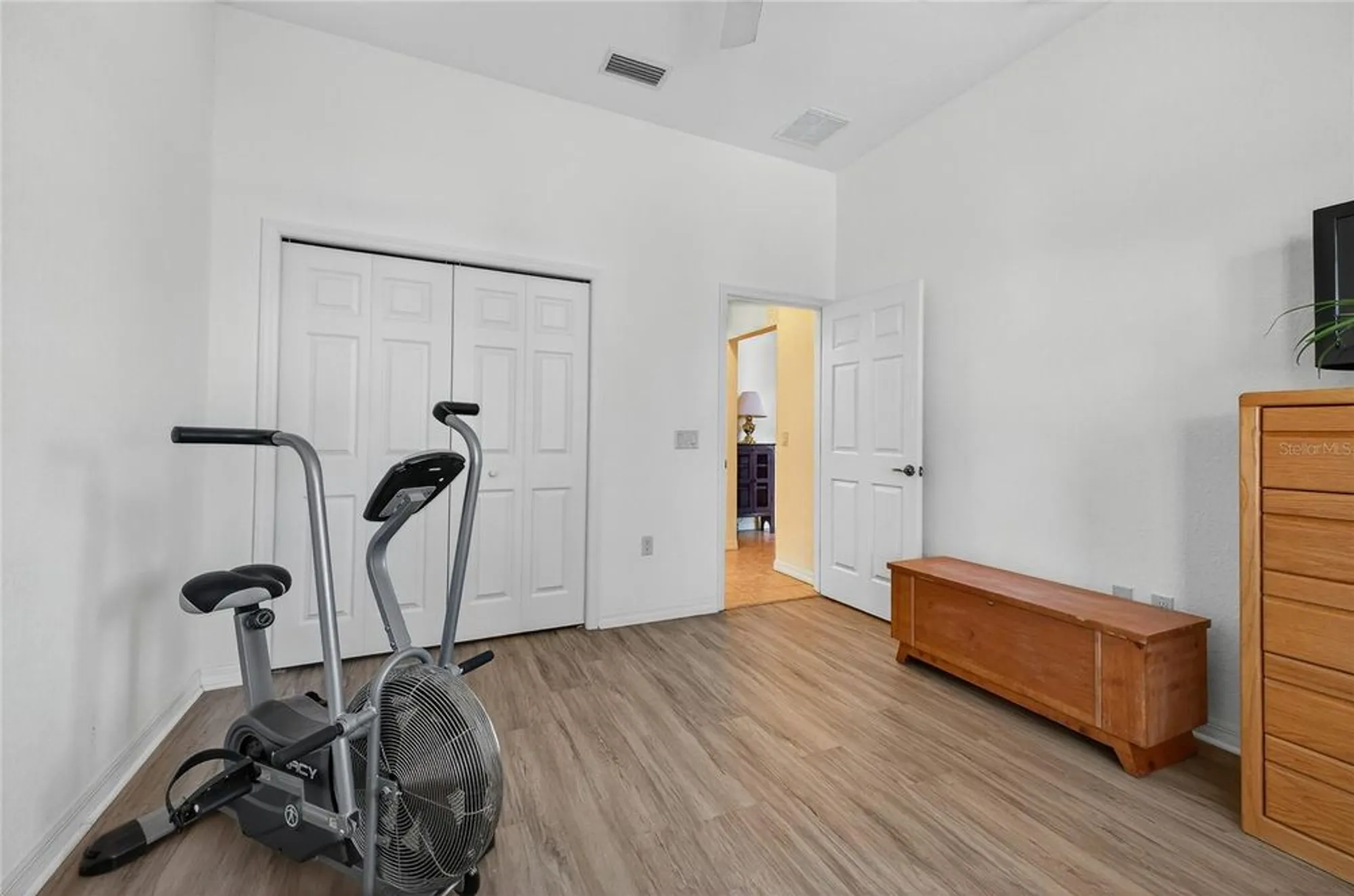 Property Slideshow image 25 of 48 | 5461 hogan ln, Winter Haven, FL, 33884