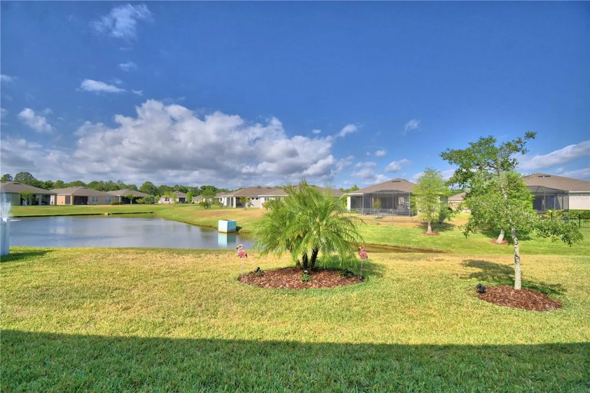 Property Slideshow image 48 of 55 | 2577 canyon crest dr, Lakeland, FL, 33811