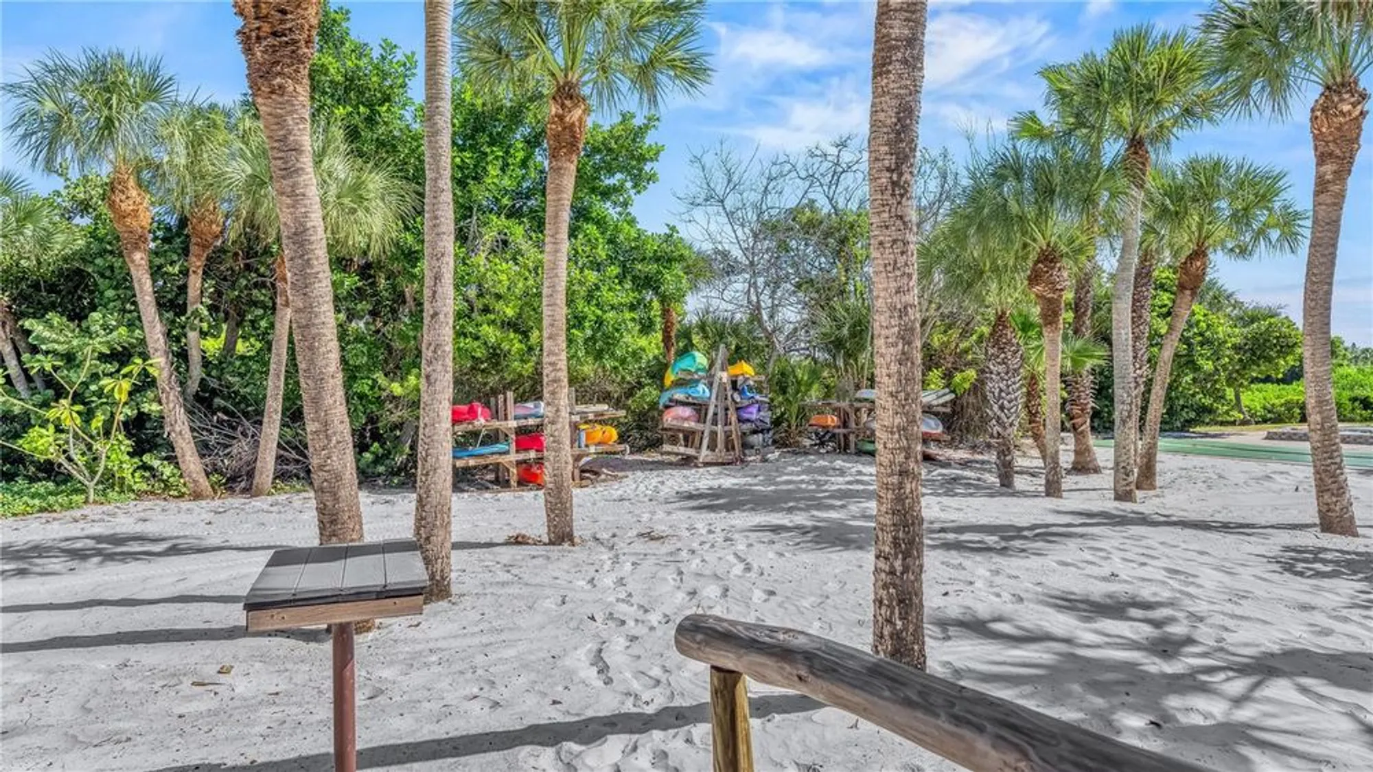 Property Slideshow image 46 of 58 | 20 whispering sands dr 1205, Sarasota, FL, 34242