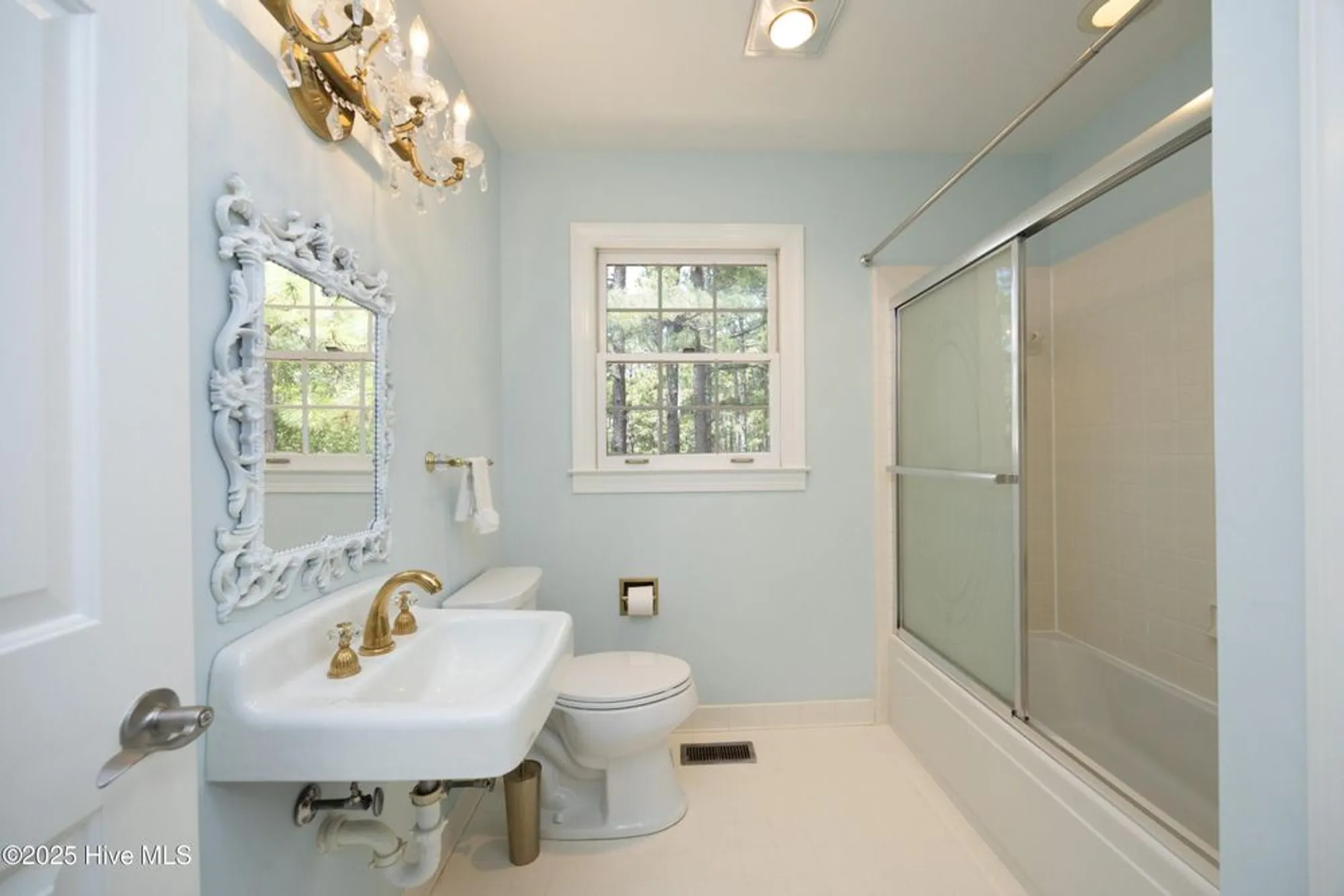 Property Slideshow image 30 of 45 | 3 drayton ct, Southern Pines, NC, 28387