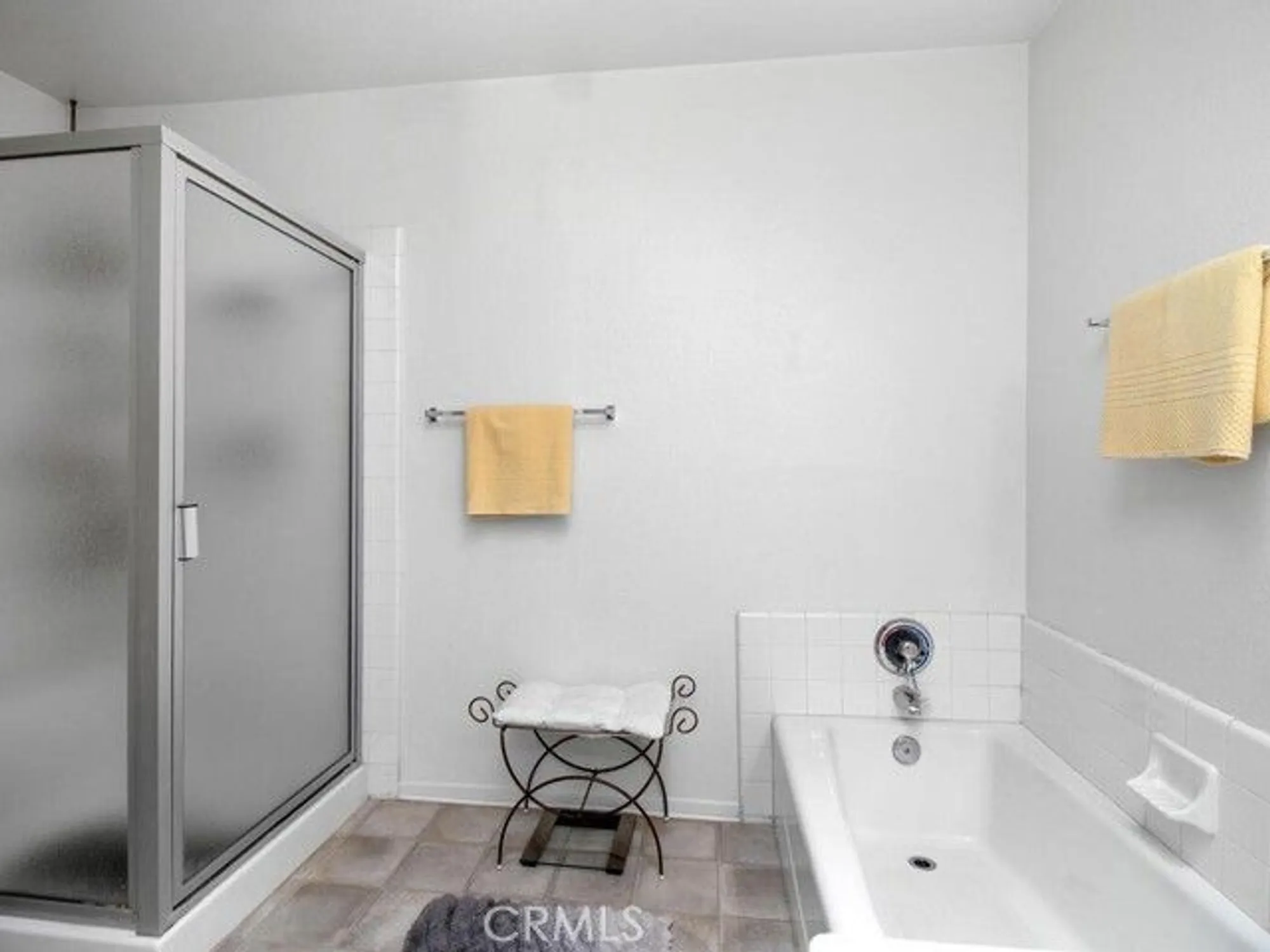 Property Slideshow image 26 of 39 | 40380 via francisco, Murrieta, CA, 92562
