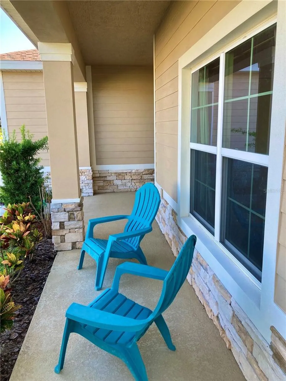 Property Slideshow image 10 of 70 | 3078 silvermines ave, Ormond Beach, FL, 32174