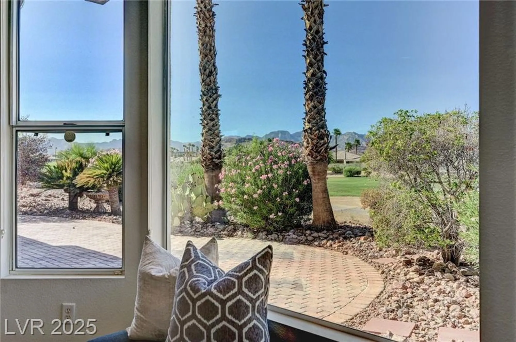Property Slideshow image 41 of 64 | 10550 mandarino ave, Las Vegas, NV, 89135