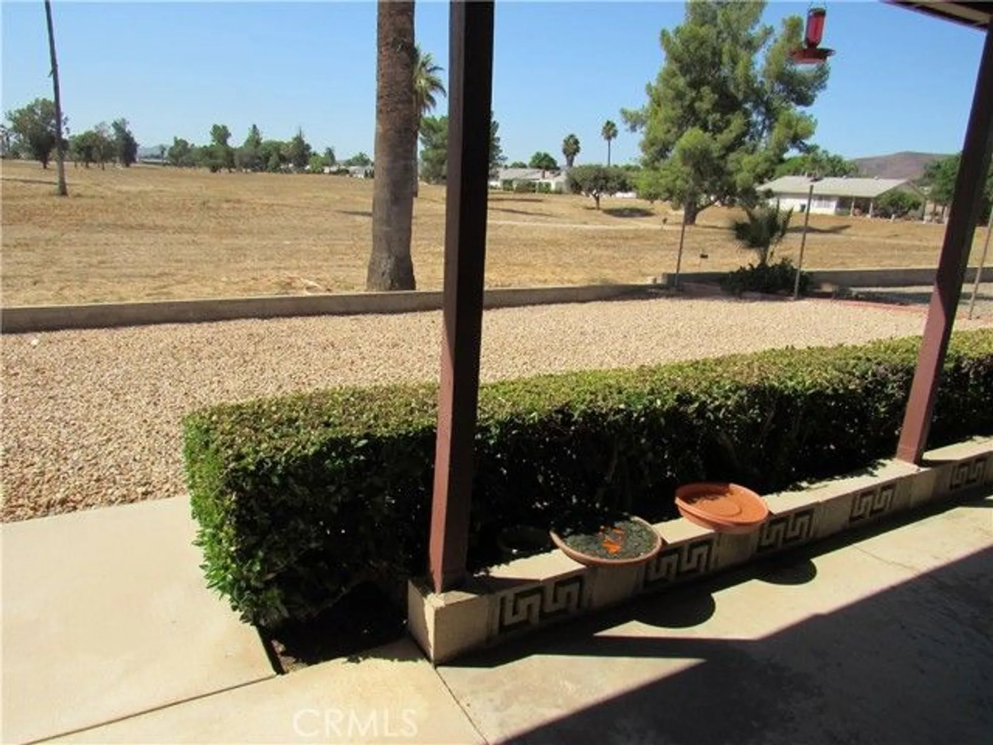 Property Slideshow image 12 of 61 | 26541 chambers ave, Menifee, CA, 92586