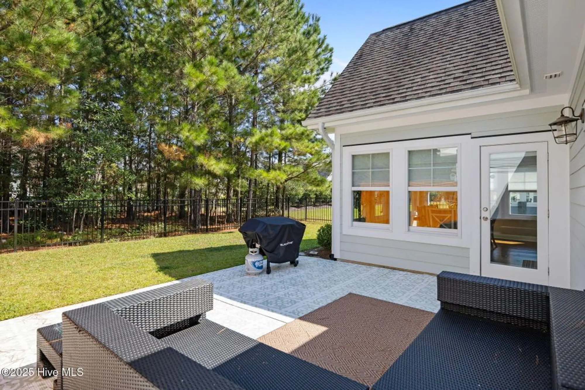 Property Slideshow image 36 of 49 | 5017 killogren way, Leland, NC, 28451