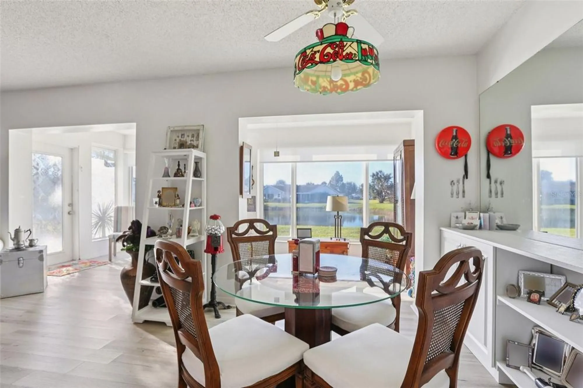 Property Slideshow image 9 of 55 | 2339 glenmore cir, Sun City Center, FL, 33573