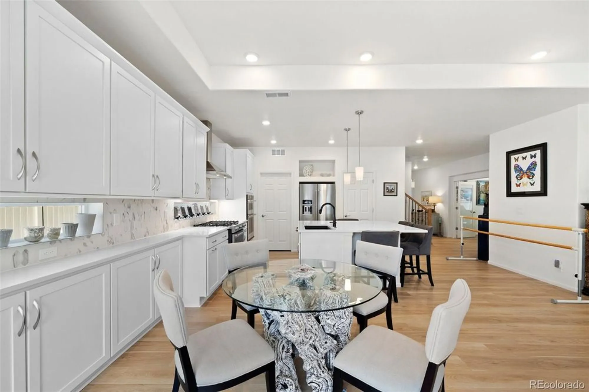 Property Slideshow image 19 of 44 | 5037 n quemoy st, Aurora, CO, 80019