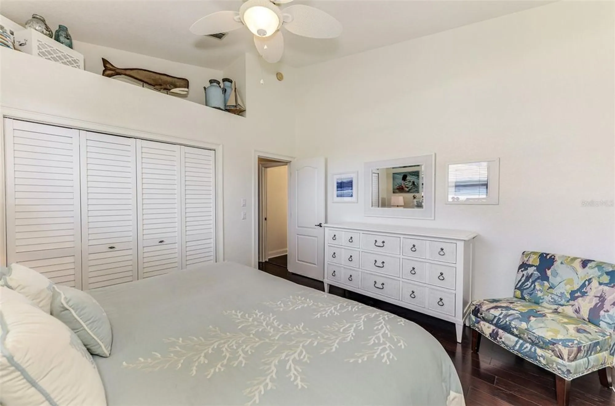 Property Slideshow image 38 of 78 | 3615 pennyroyal rd, Port Charlotte, FL, 33953