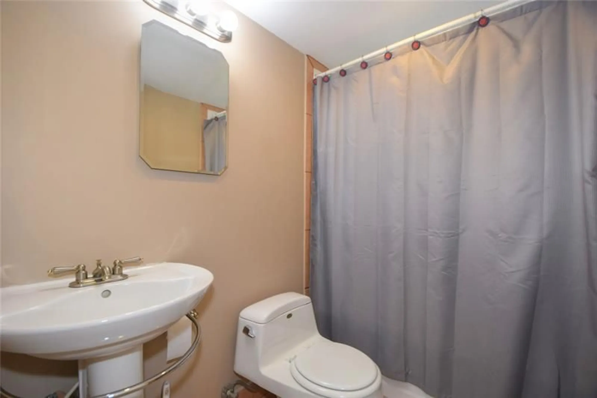 Property Slideshow image 10 of 35 | 357 saxony h # 357, Delray Beach, FL, 33446