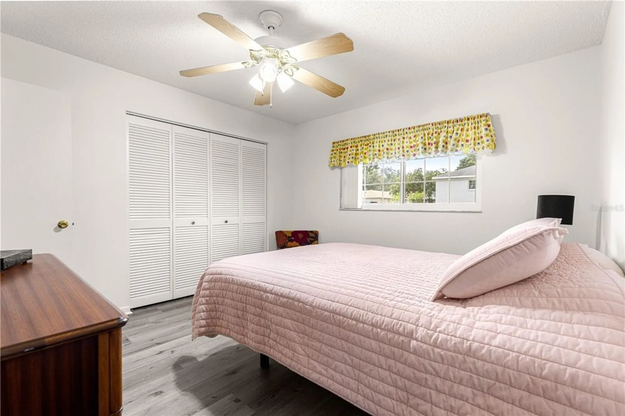 Property Slideshow image 19 of 61 | 9790 sw 99th ave, Ocala, FL, 34481