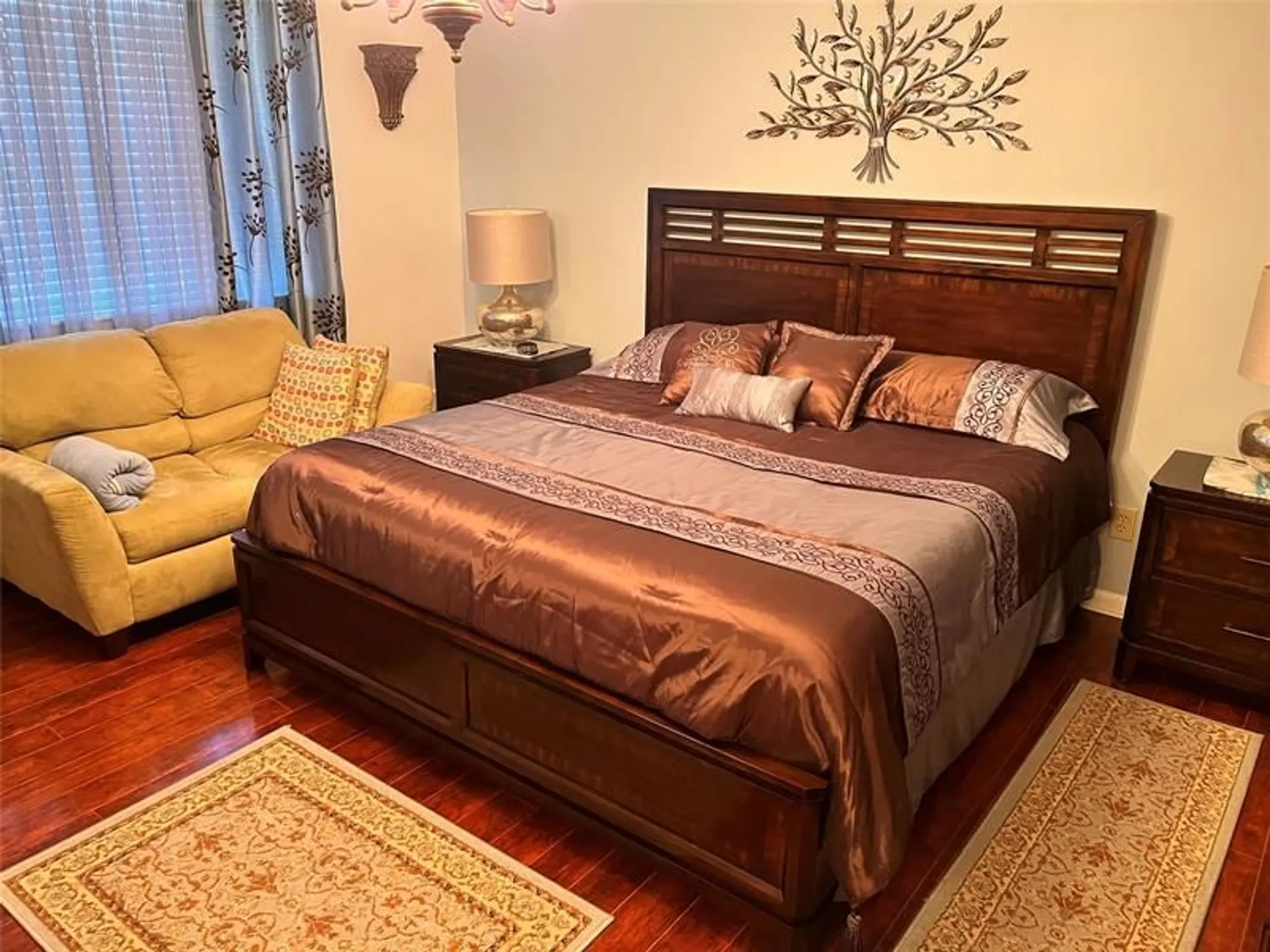 Property Slideshow image 15 of 25 | 4940 e sabal palm blvd apt 414, Tamarac, FL, 33319