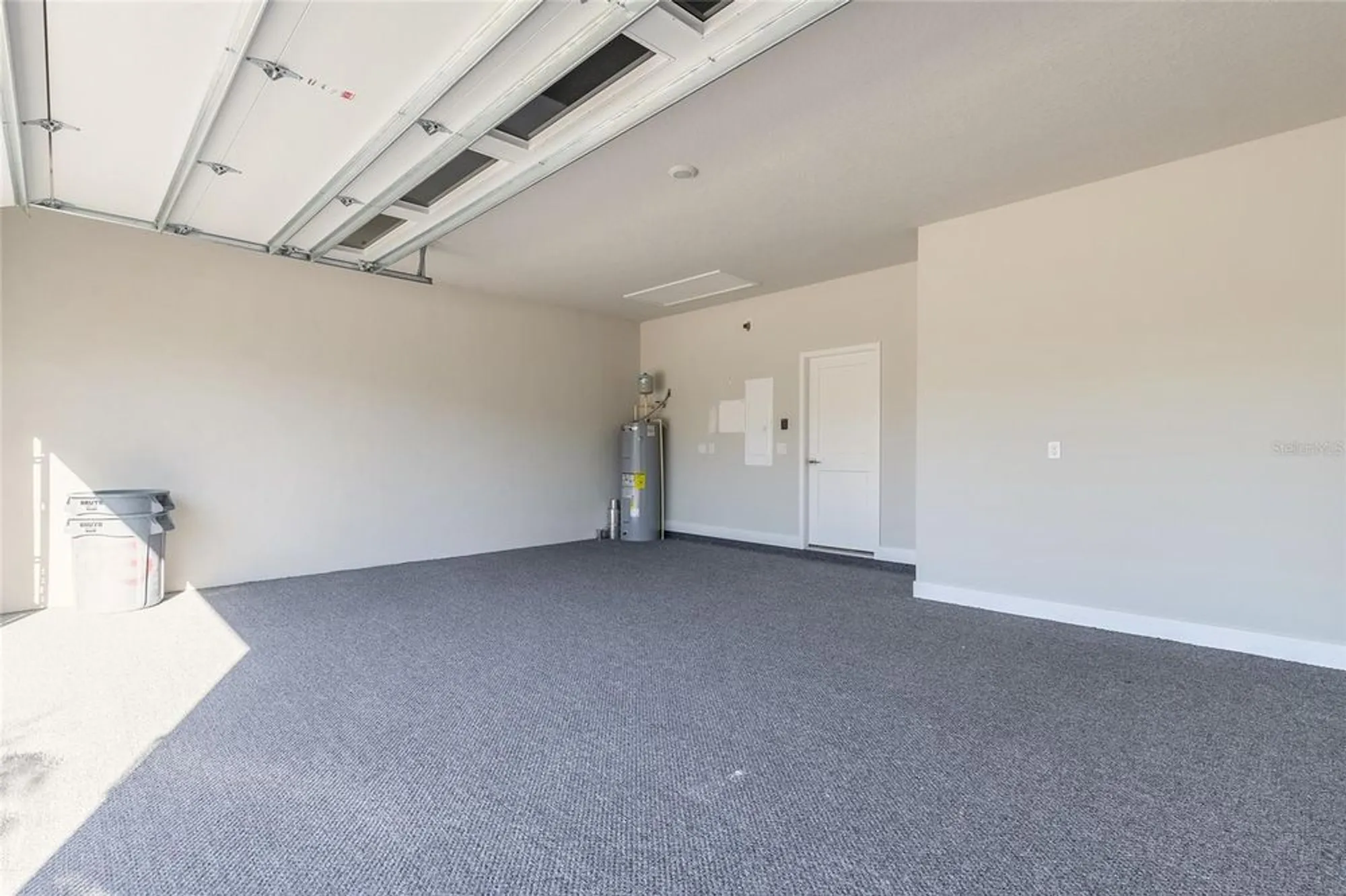 Property Slideshow image 28 of 38 | 3069 isles way, New Smyrna Beach, FL, 32168