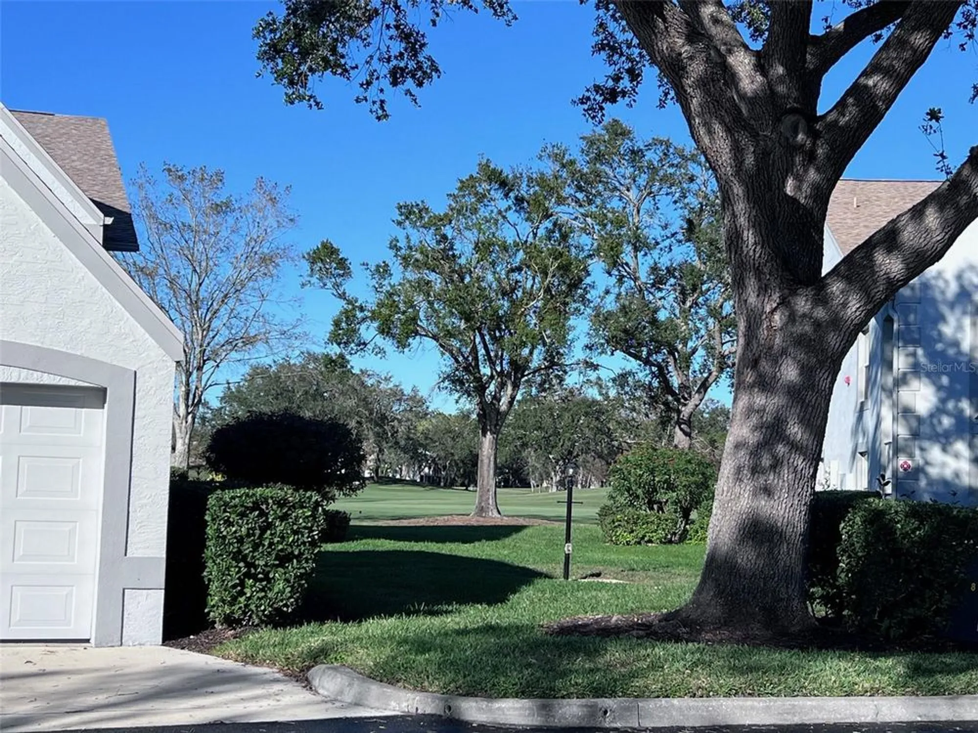 Property Slideshow image 28 of 71 | 6707 stone river rd apt 203, Bradenton, FL, 34203