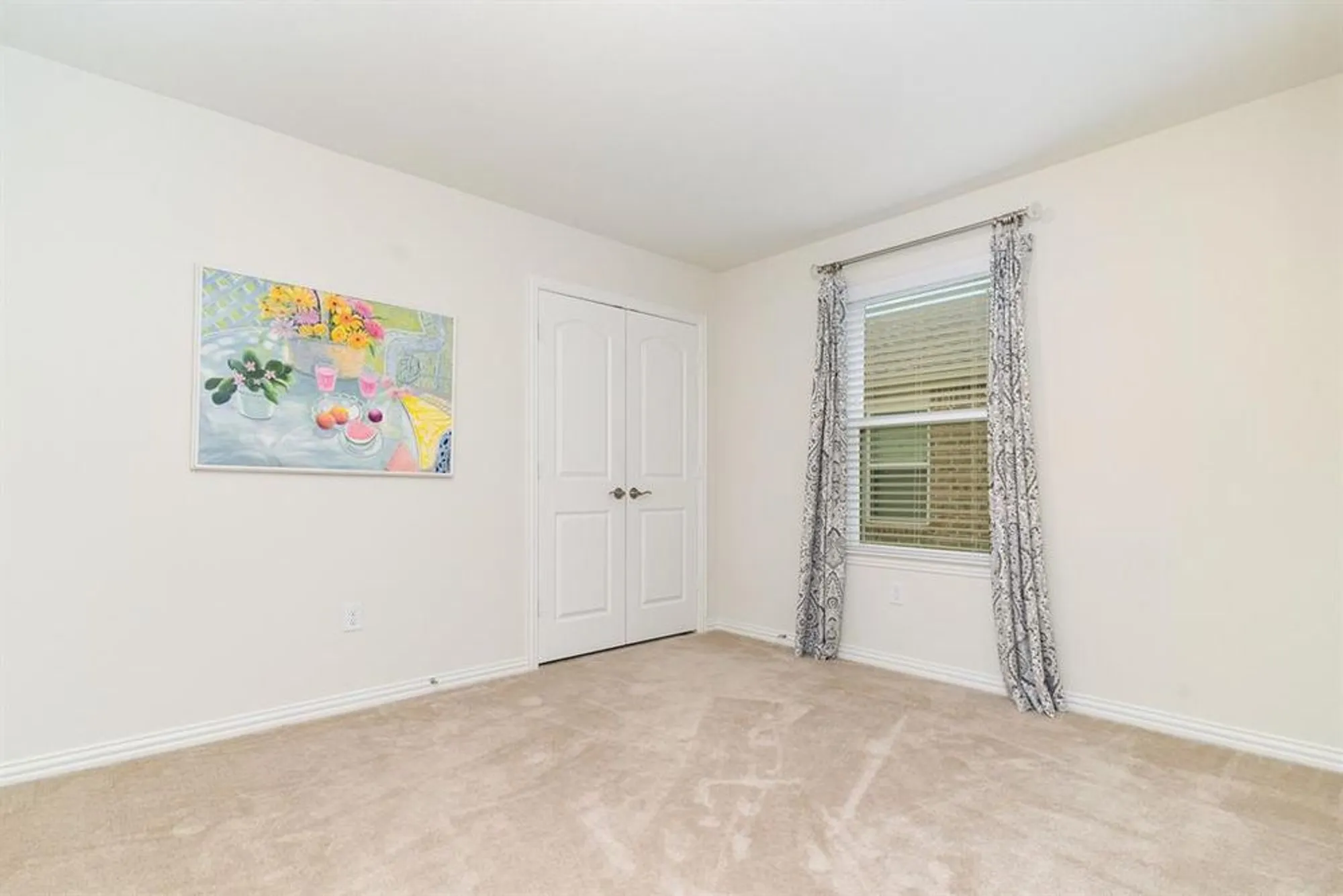 Property Slideshow image 24 of 31 | 9105 tranquil trl, Mckinney, TX, 75071