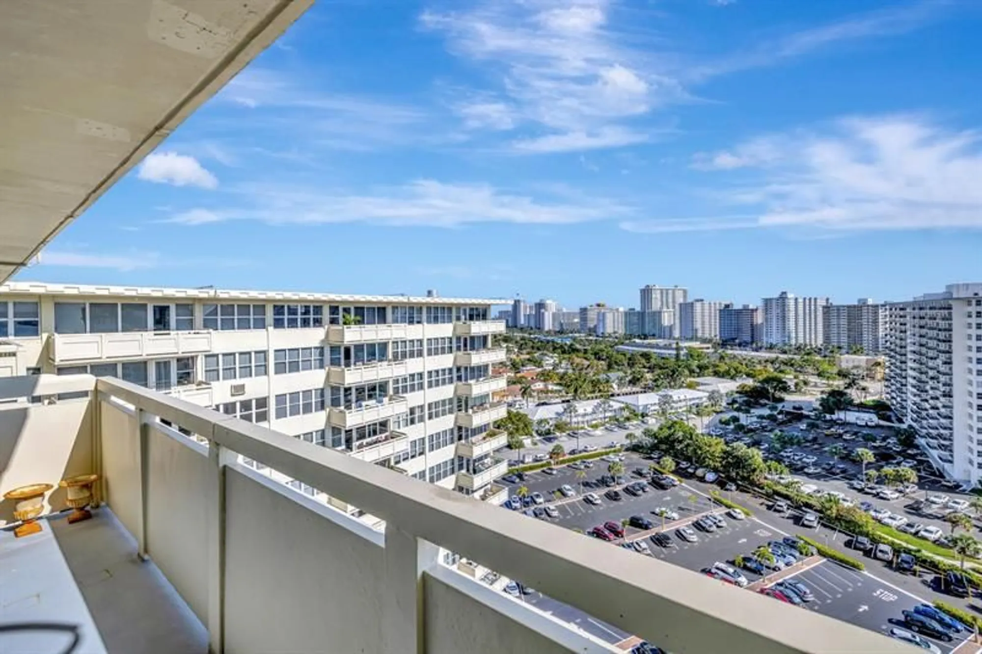 Property Slideshow image 20 of 45 | 3200 ne 36th st 1721, Fort Lauderdale, FL, 33308