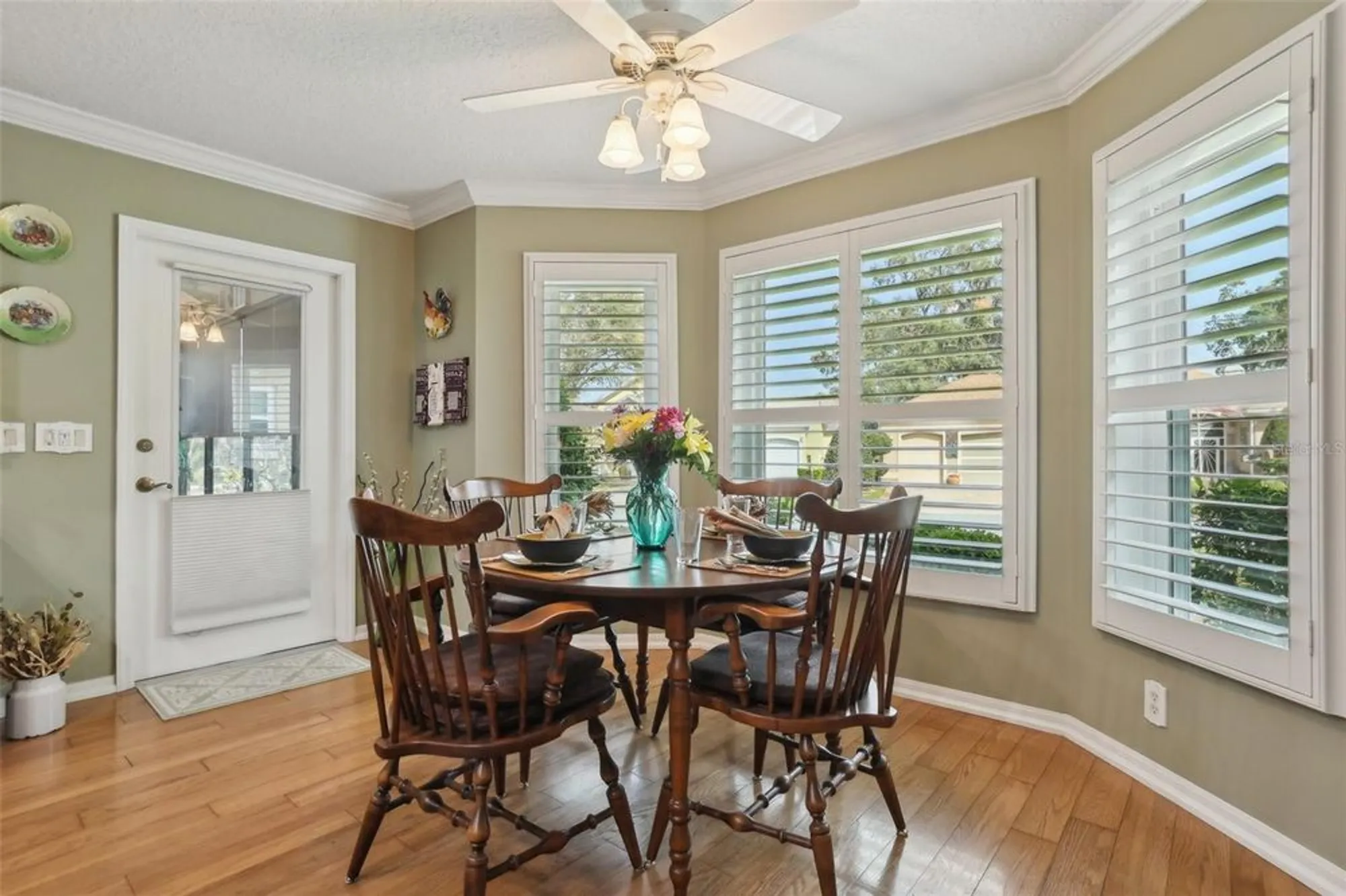 Property Slideshow image 20 of 74 | 610 espana st, The Villages, FL, 32159