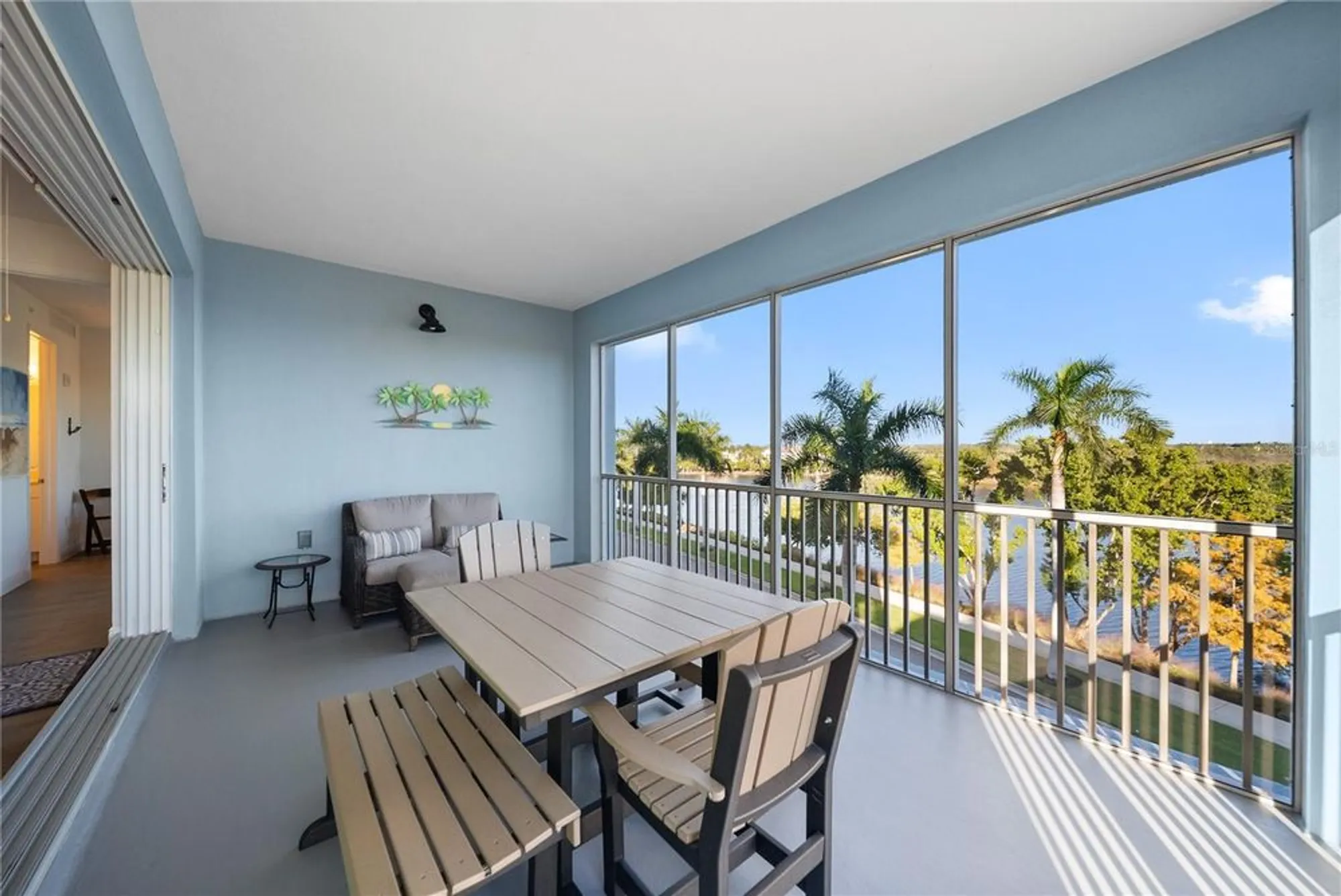 Property Slideshow image 29 of 72 | 391 aruba cir 303, Bradenton, FL, 34209