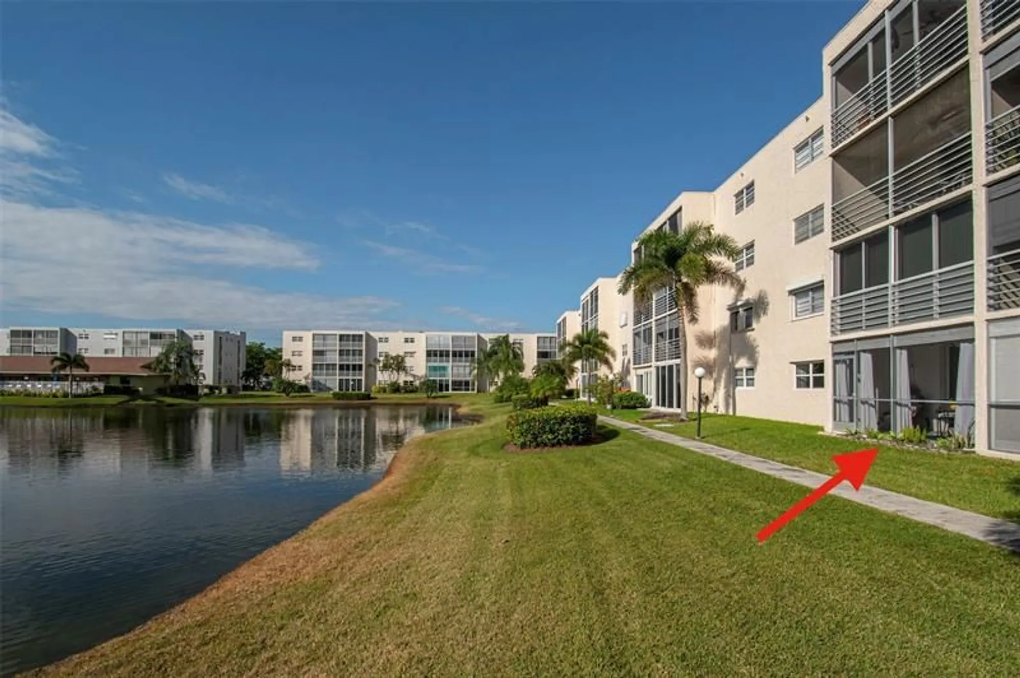 Property Slideshow image 30 of 51 | 1024 se 4th ave apt 102, Dania Beach, FL, 33004